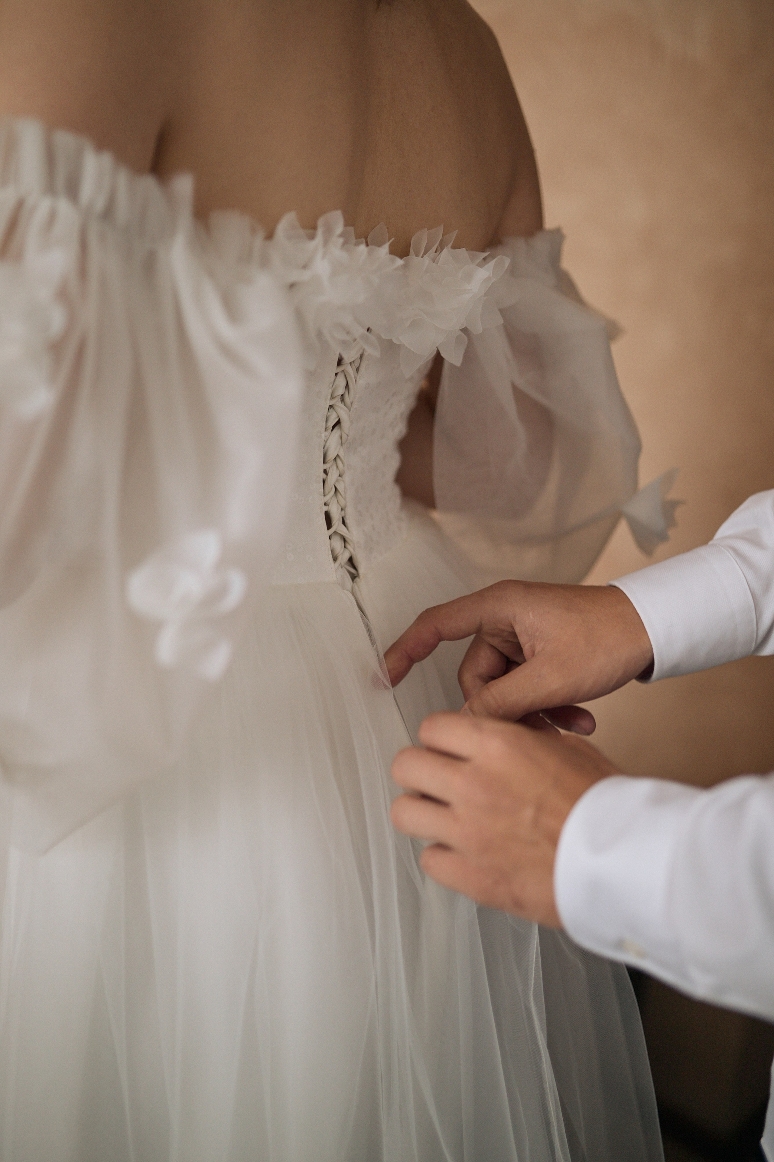 Алена и Венеамин. 23.08.2025. Алина Каравайцева. Фотограф в городе Барнаул