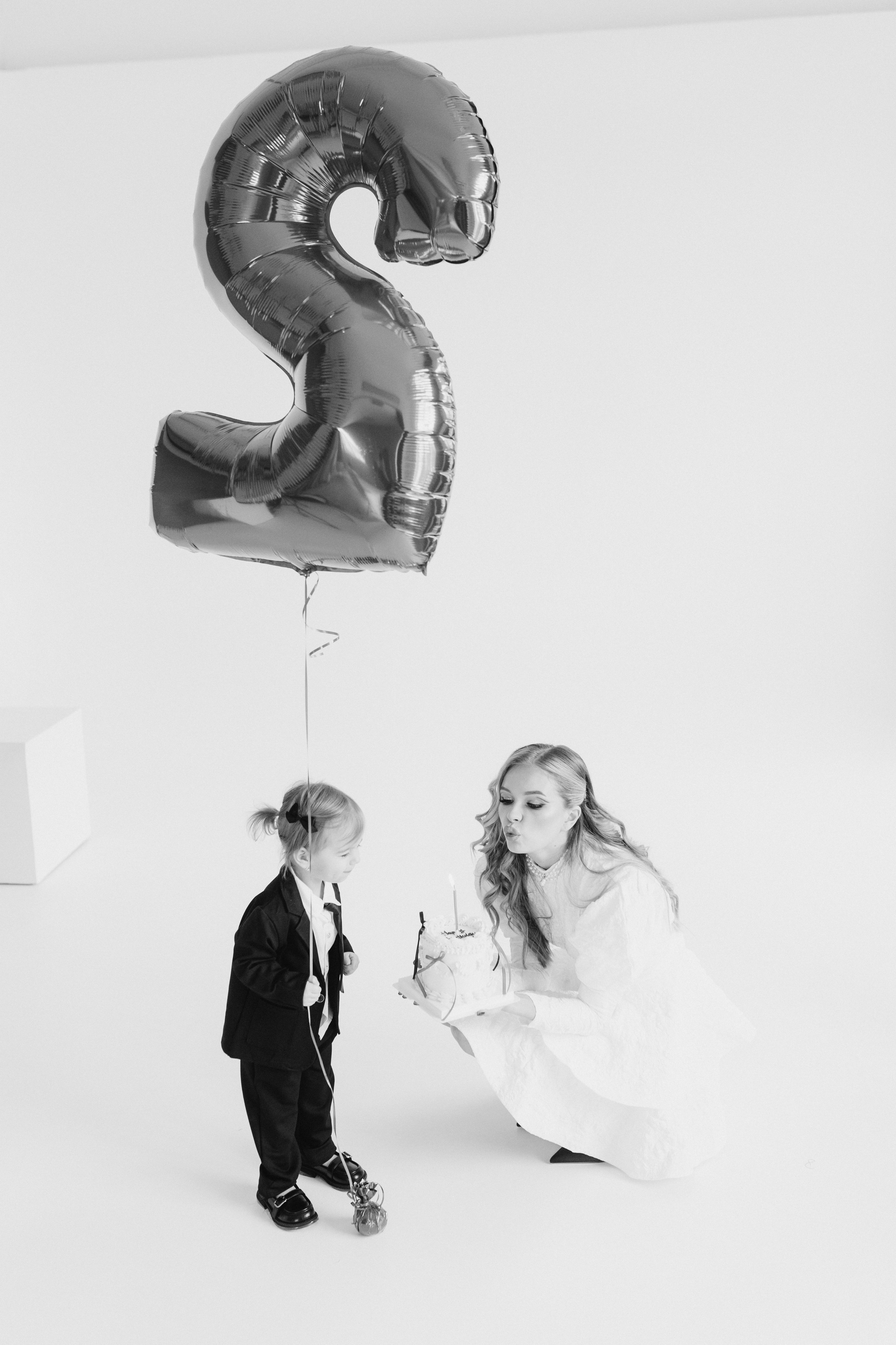 Аня. Семейный и свадебный фотограф Брянск, Москва Ольга Ли