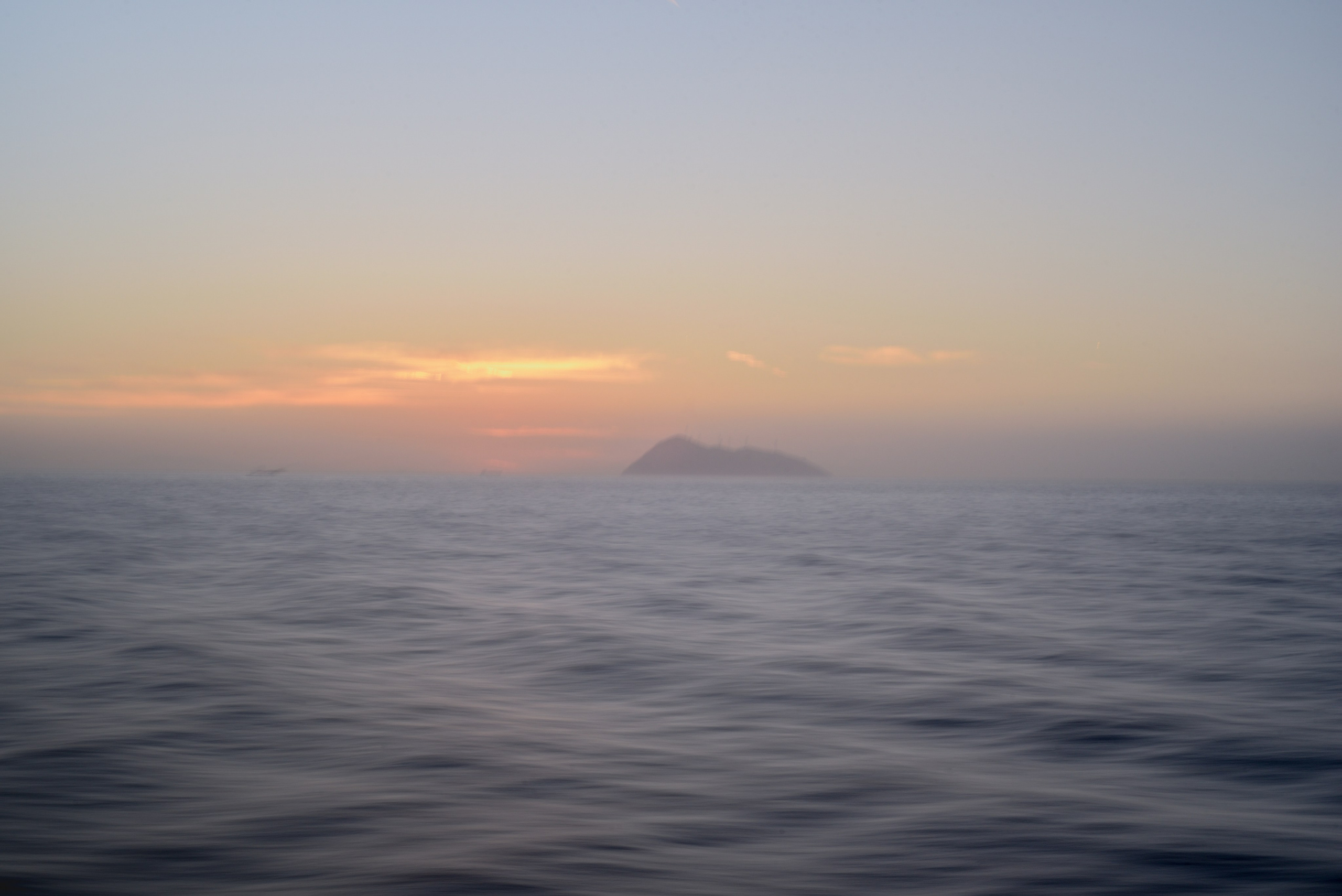 Серия морских пейзажей. Captoprisko — Just a seaman with a camera