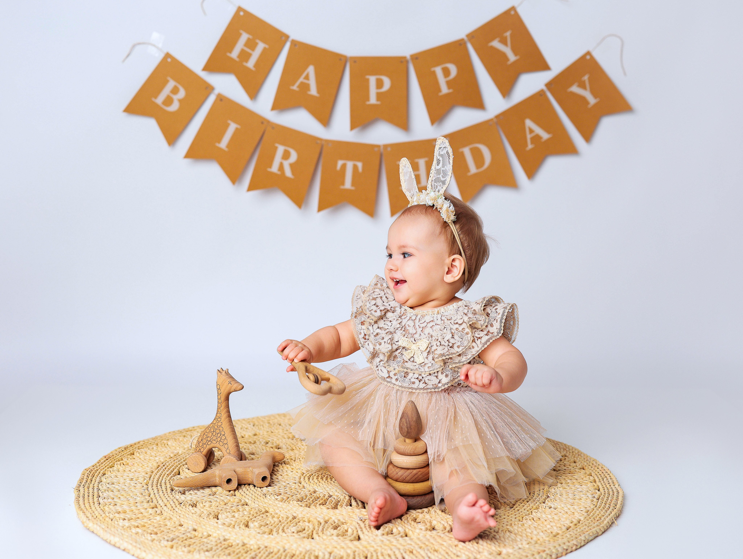 Студия Мандаринка