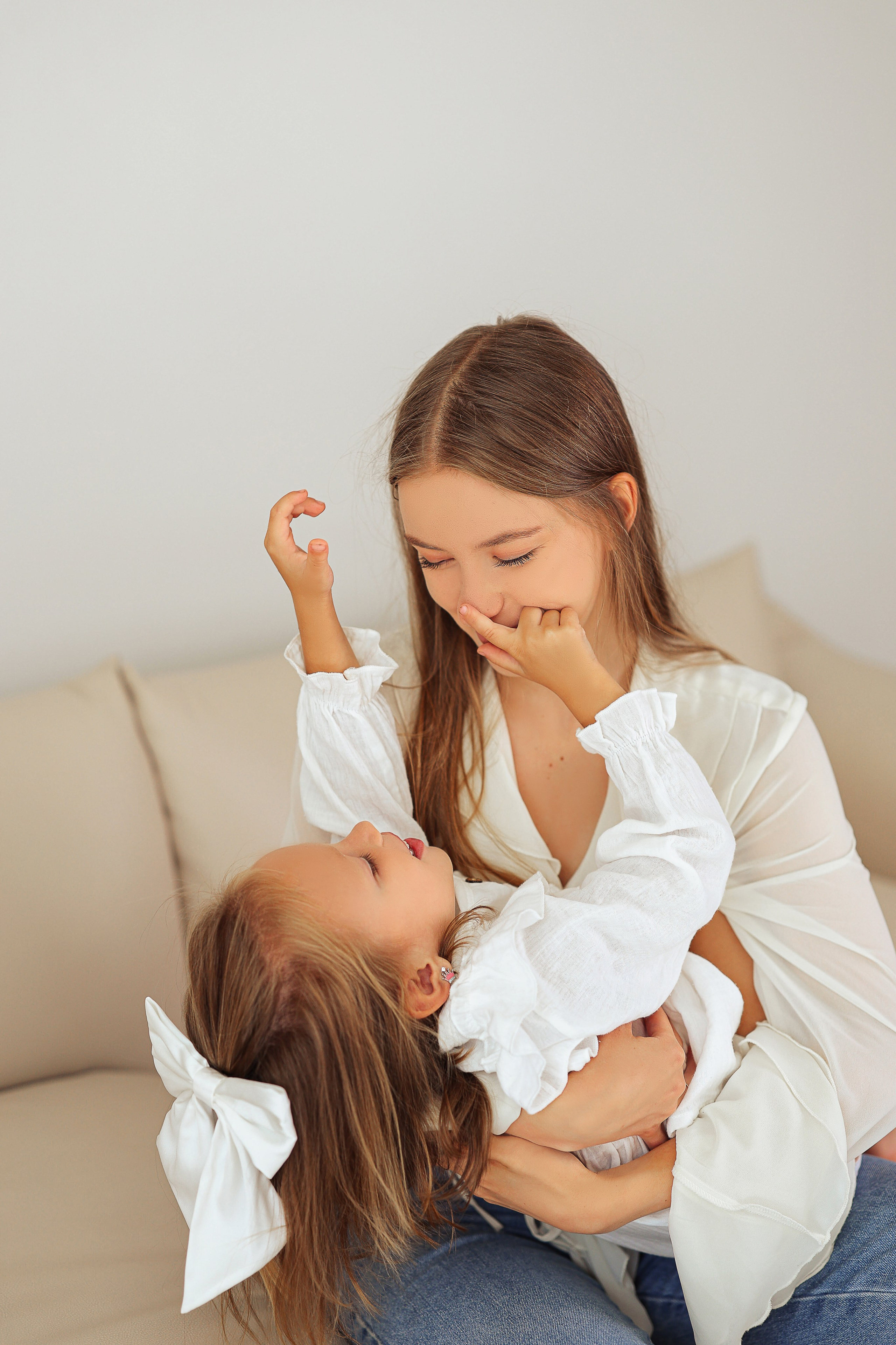 Студия PERFECT