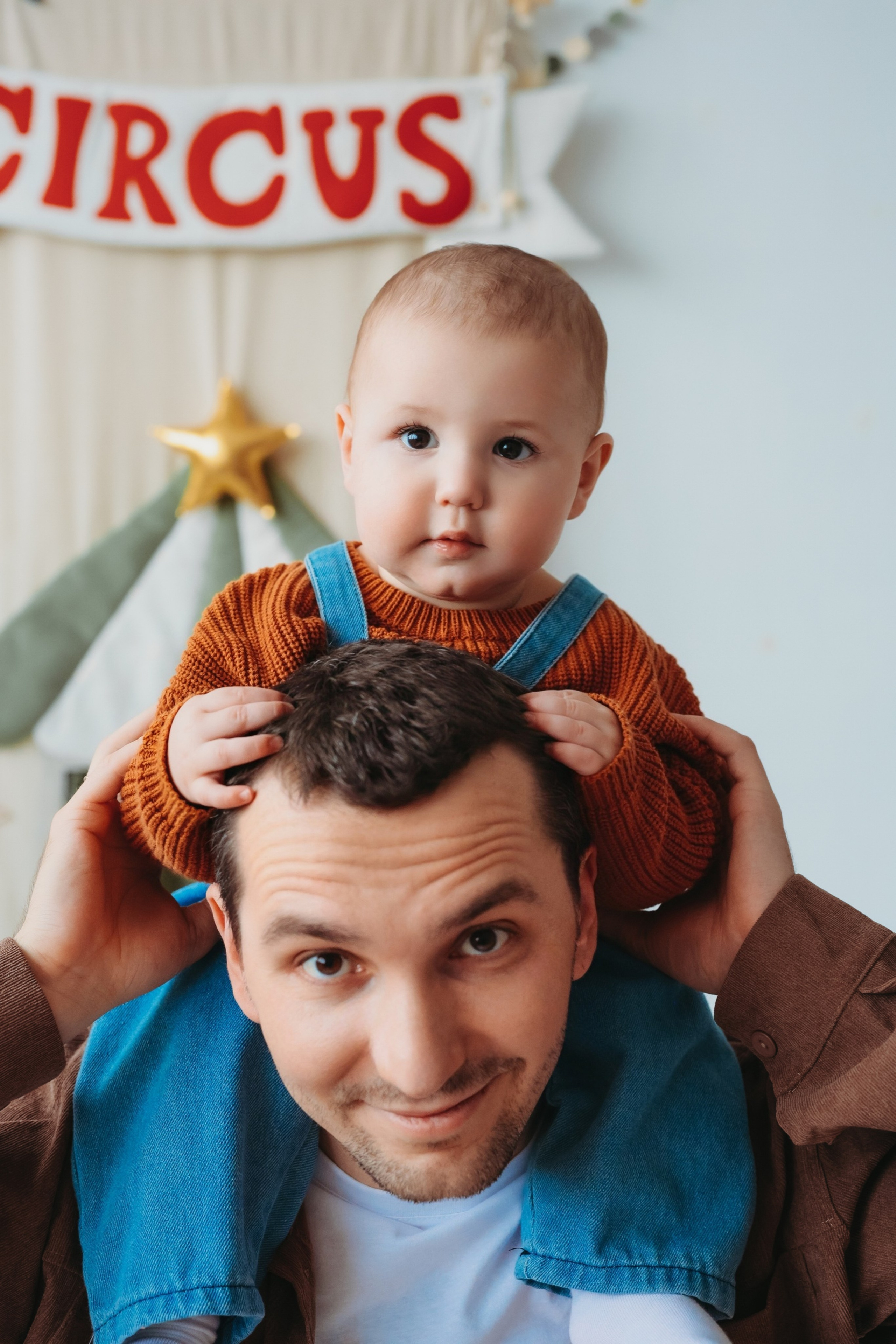 Студия MY KITTEN