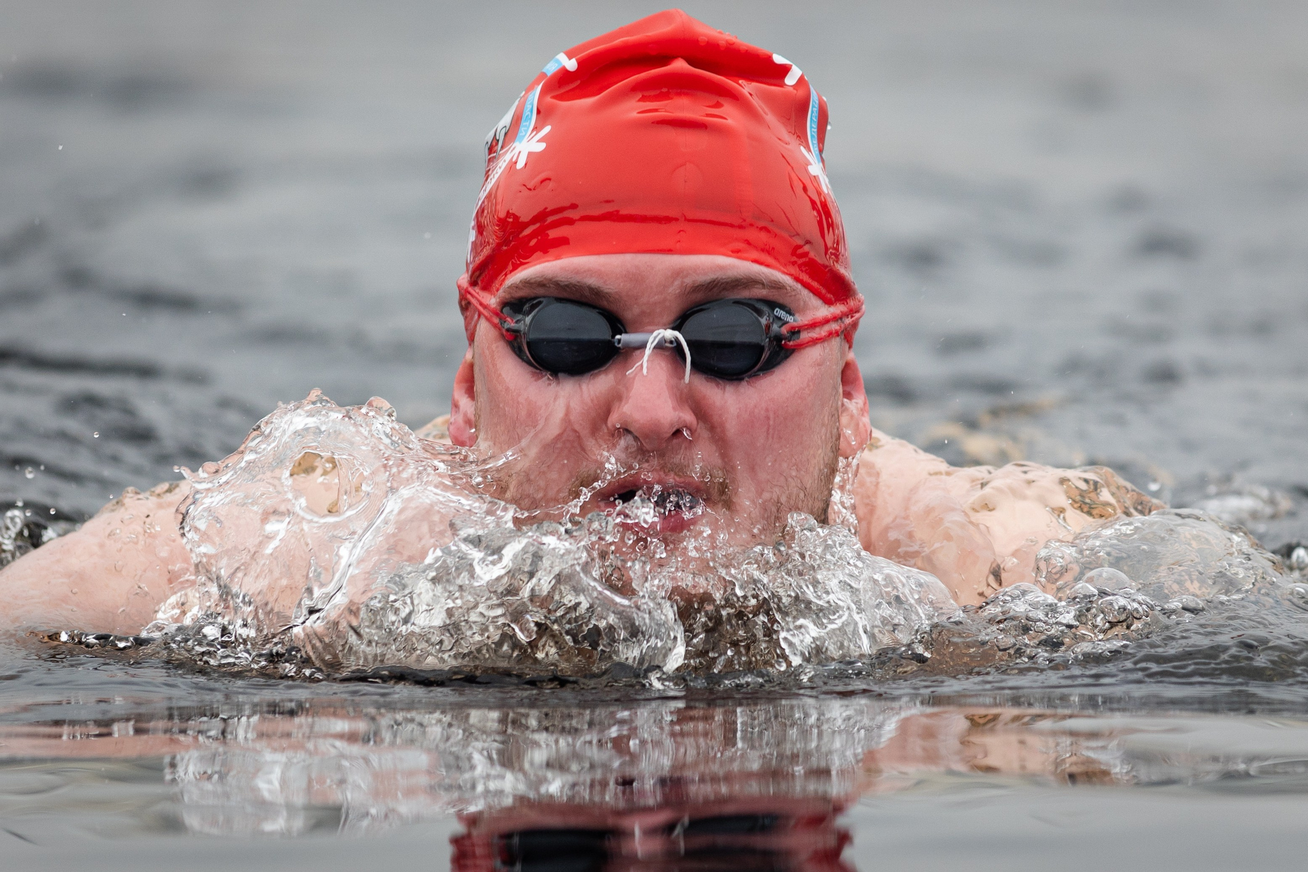 Кубок Большой Невы. Фотограф в Санкт-Петербурге