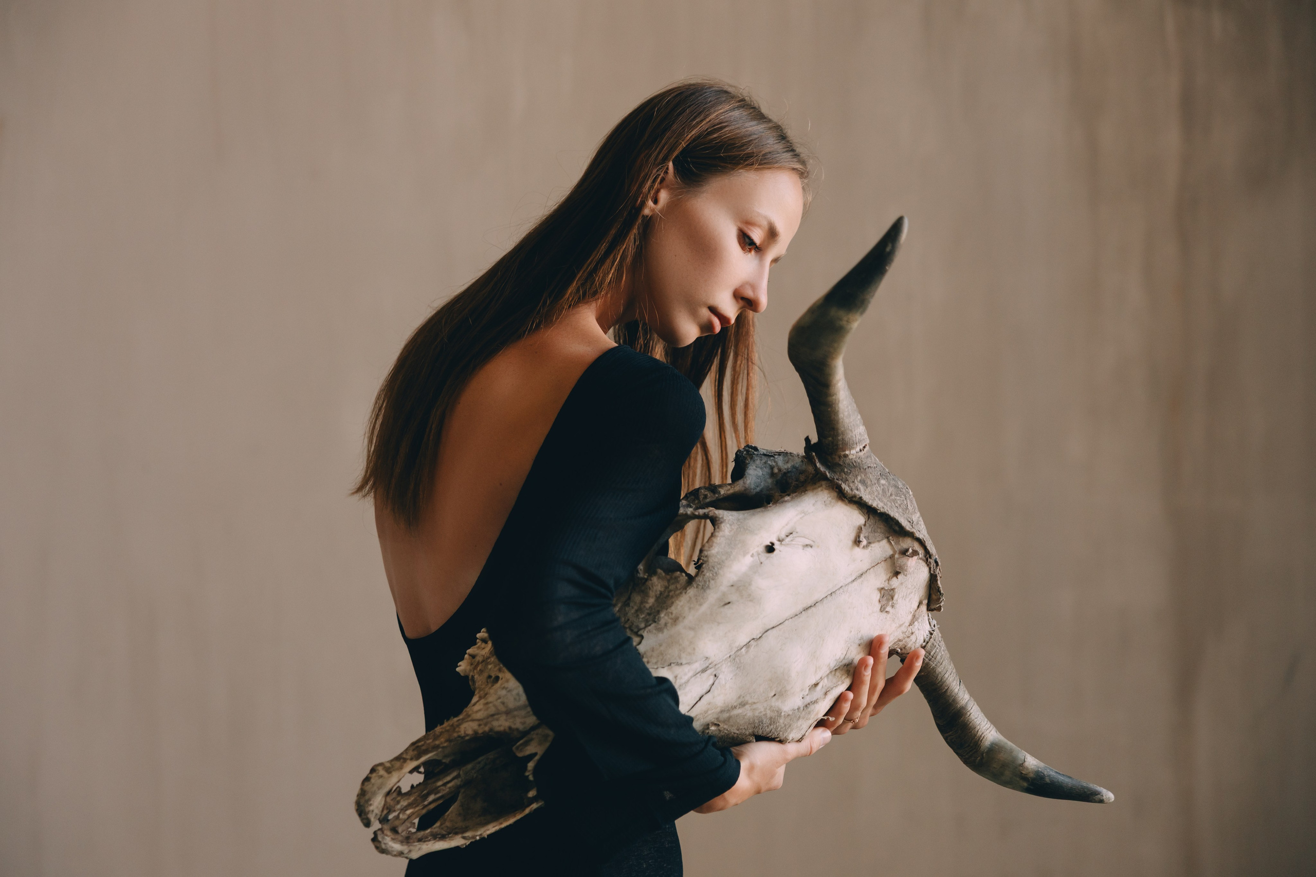 Мои фотографии. Фотограф, видеооператор Роман Притула