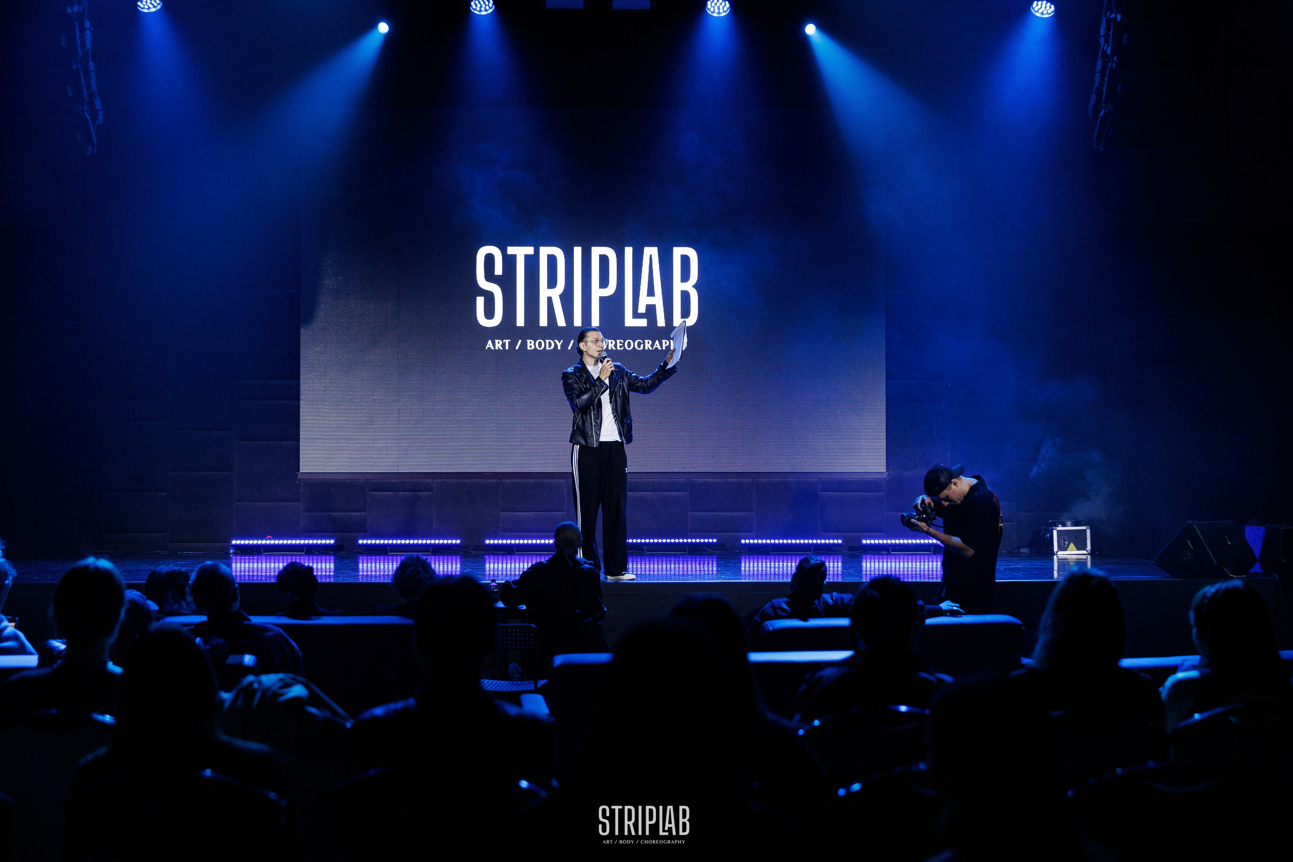 Мои фотографии. Фотограф, видеооператор Роман Притула