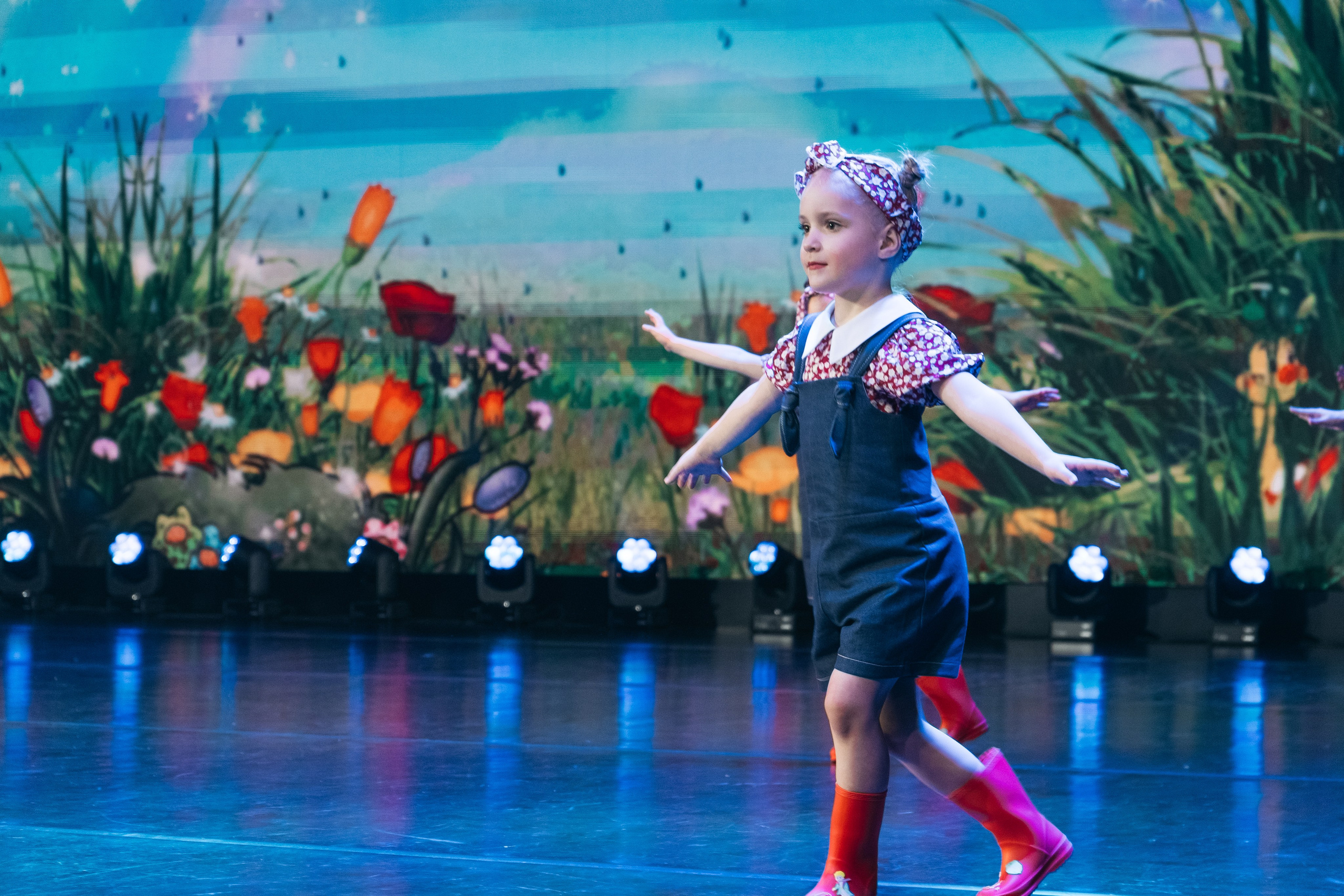 СурГУ 23.12.23. Репортажный и свадебный фотограф в Сургуте