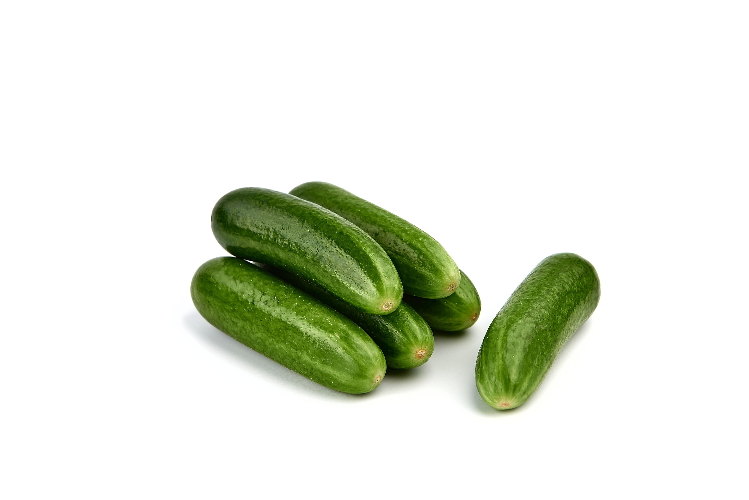 Предметная фотосъемка. Light Media — креативный видеопродакшн