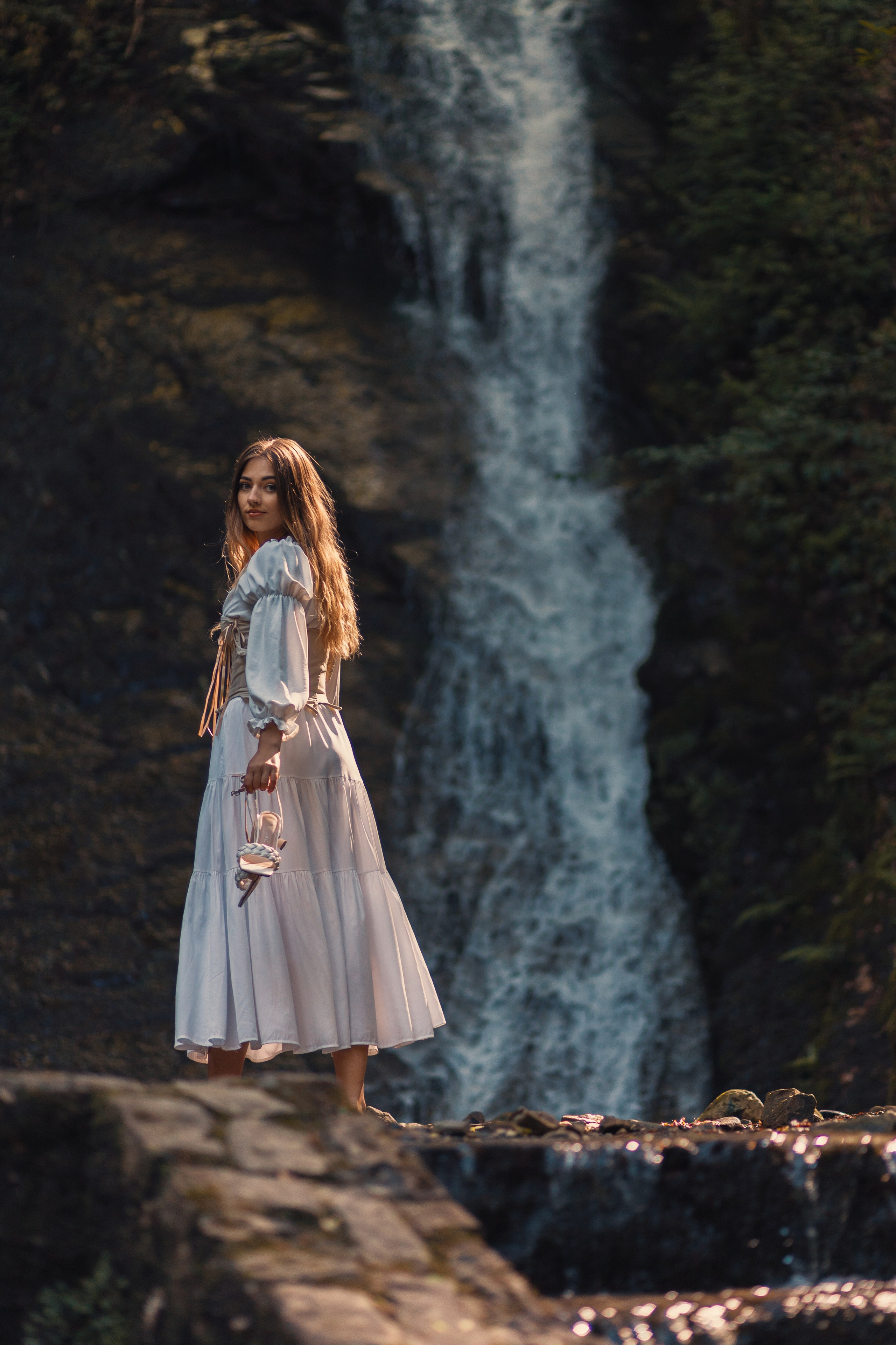 Алина контент. Портретный фотограф и Love story в Сочи