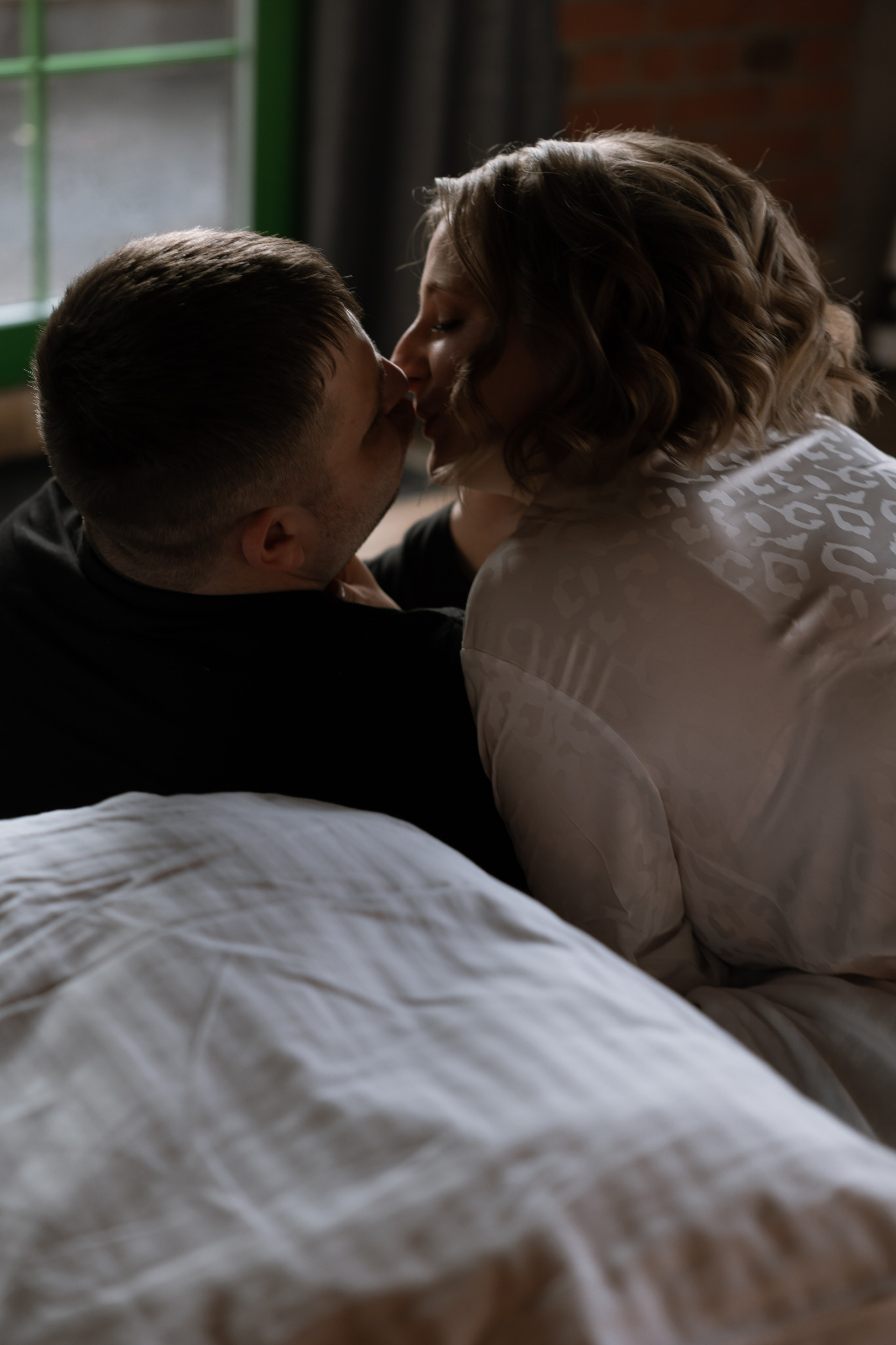 Александр и Анна. Свадебный фотограф в Санкт — Петербурге и Ленинградской о