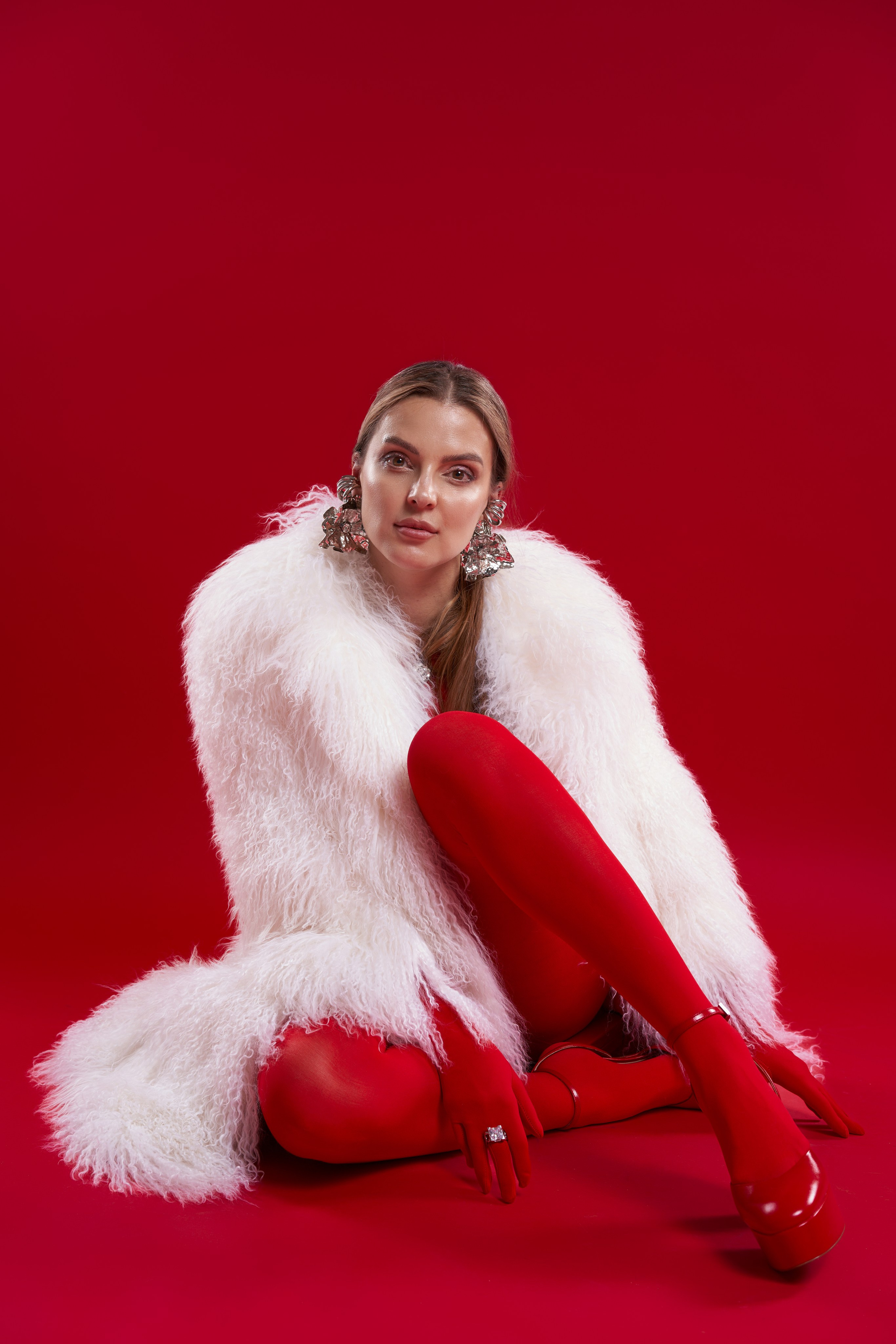 Мария. Свадебный и коммерческий фотограф |Саратов Москва|