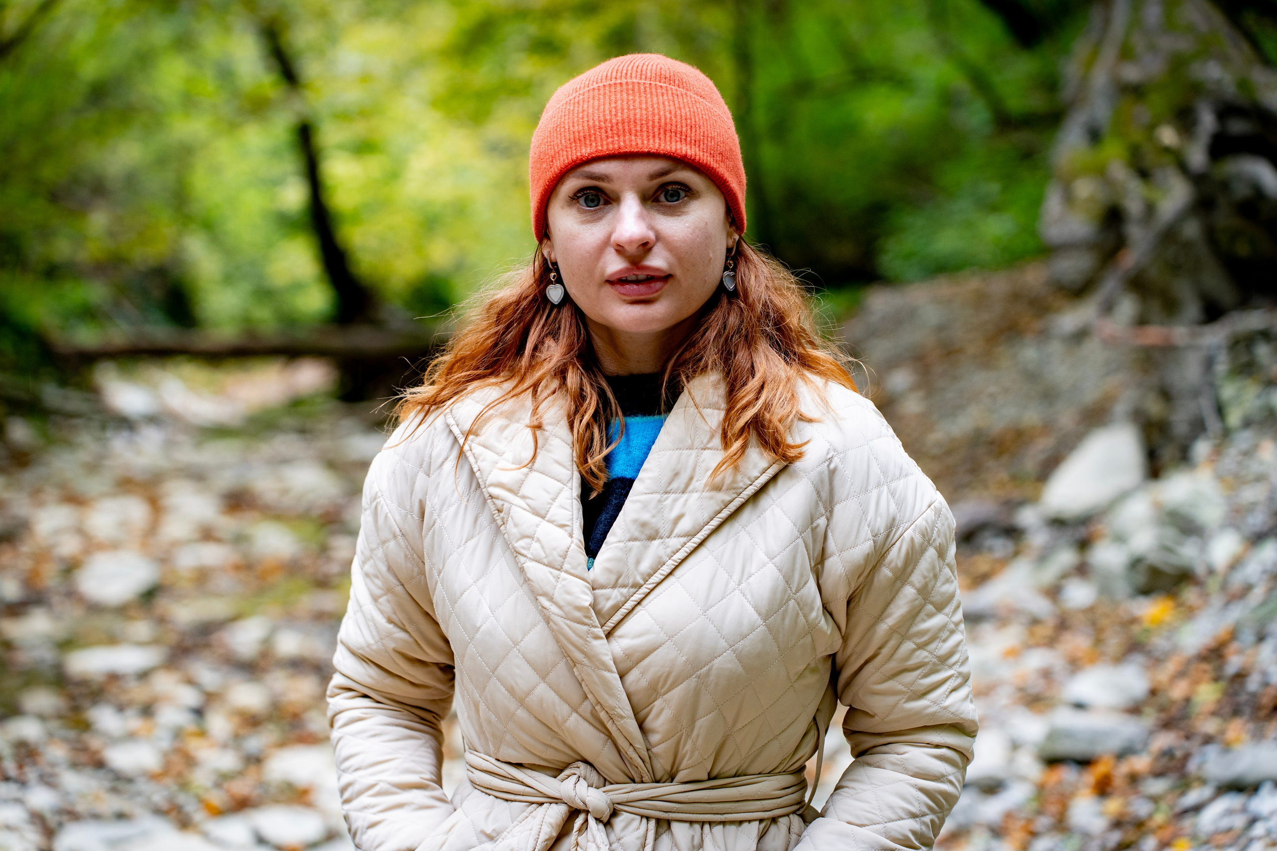 Алексей и Юлия. Семейный и детский фотограф Екатерина Черняева. Снимаю портреты, love story, фотопрогулки, работаю на улице, в кафе, студии, дома у клиента