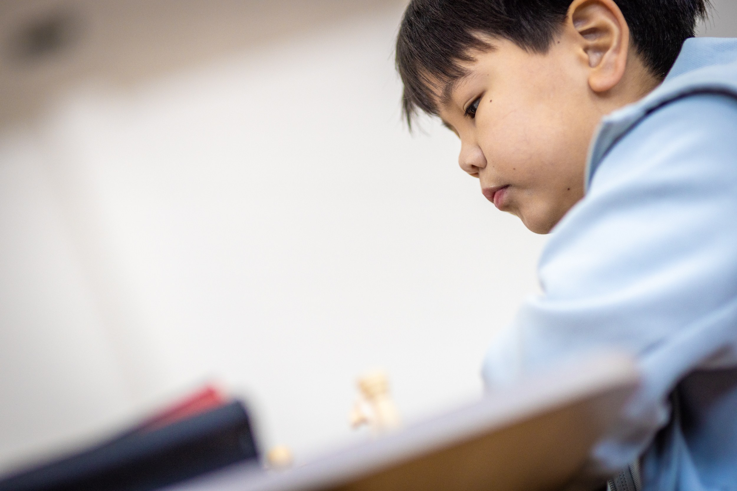 2024 Chess UpDown (Almaty, Kazakhstan). Фотограф Анна Штурман (репортажная съёмка любых событий и мероприятий) Anna Shtourman photographer