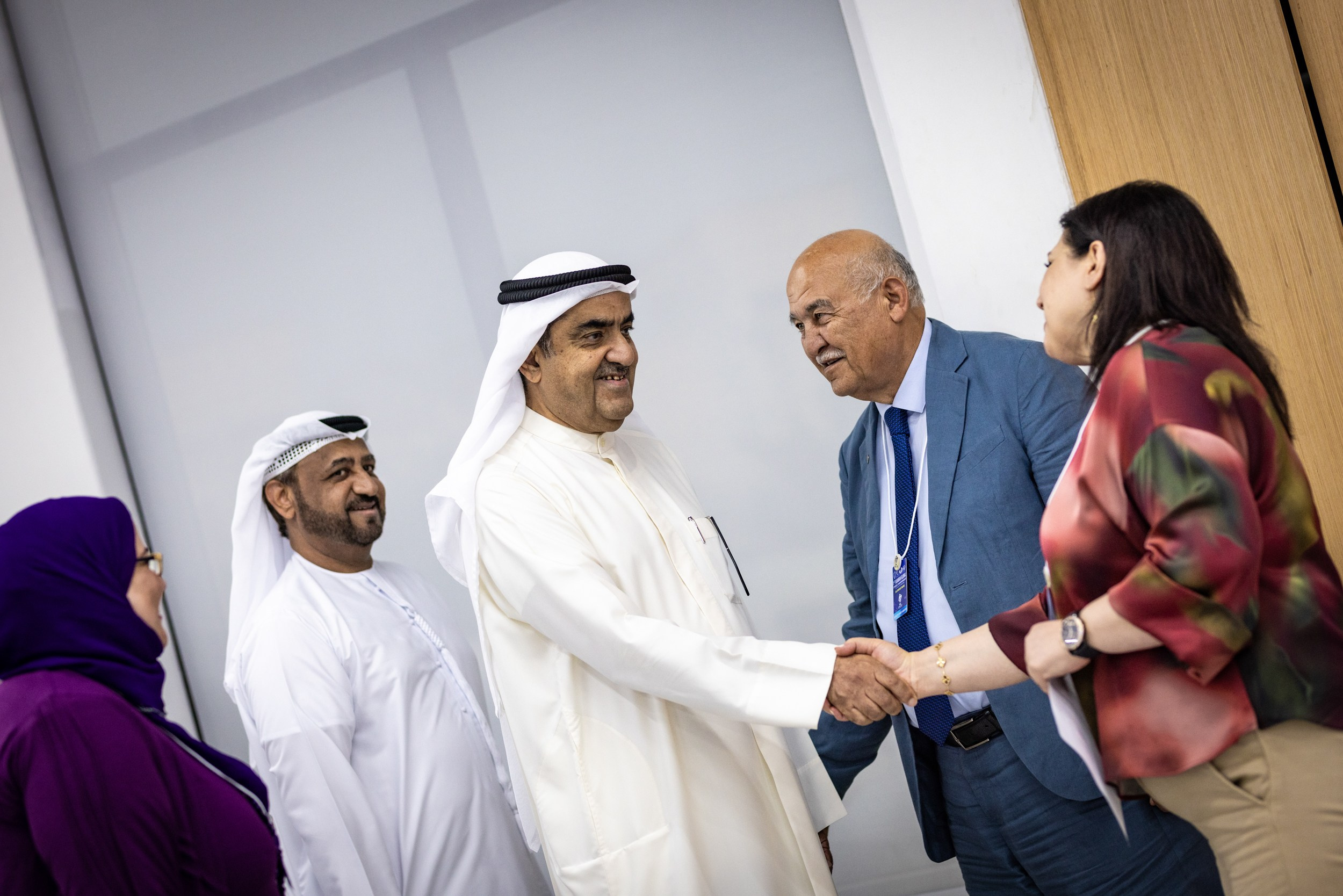 2025.08.27 1st. FUJAIRAH GLOBAL Chess Championship — Round4. Фотограф Анна Штурман (репортажная съёмка любых событий и мероприятий) Anna Shtourman photographer