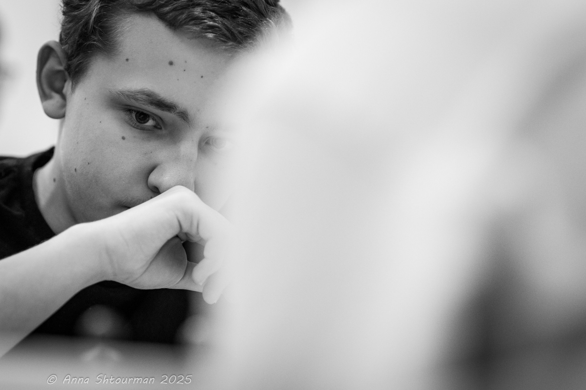 2025.01.12-17 Кубок Снегурочки — туры 1-2, 8-9. Фотограф Анна Штурман (репортажная съёмка любых событий и мероприятий) Anna Shtourman photographer