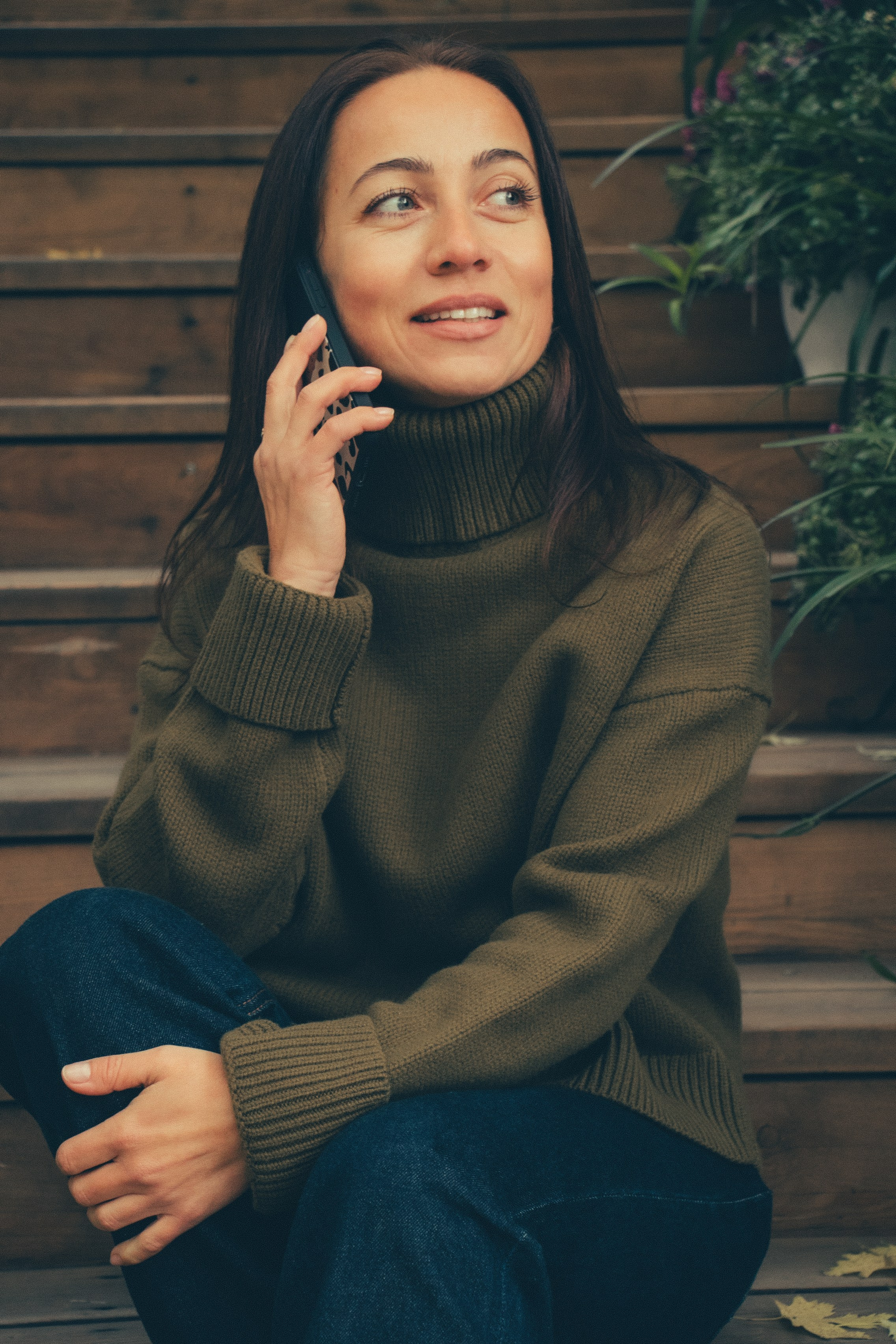 НАДЯ&ГЛЕБ. Я фотограф из Москвы к Вашим услугам