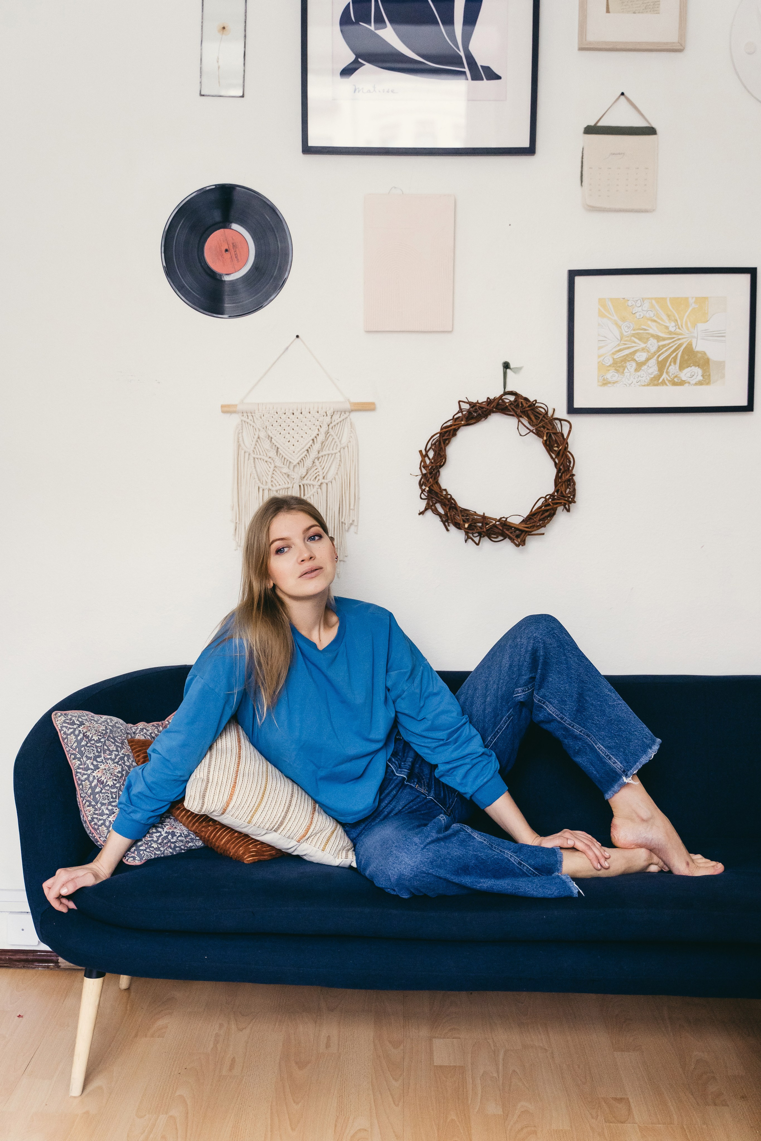 Женский фотограф в Москве и Московской области. Женская фотосессия. Женственные фотографии. Фотографии красивых женщин. Красивая стильная женская фотосессия. Контент-фотосессия. Визуал для блога.