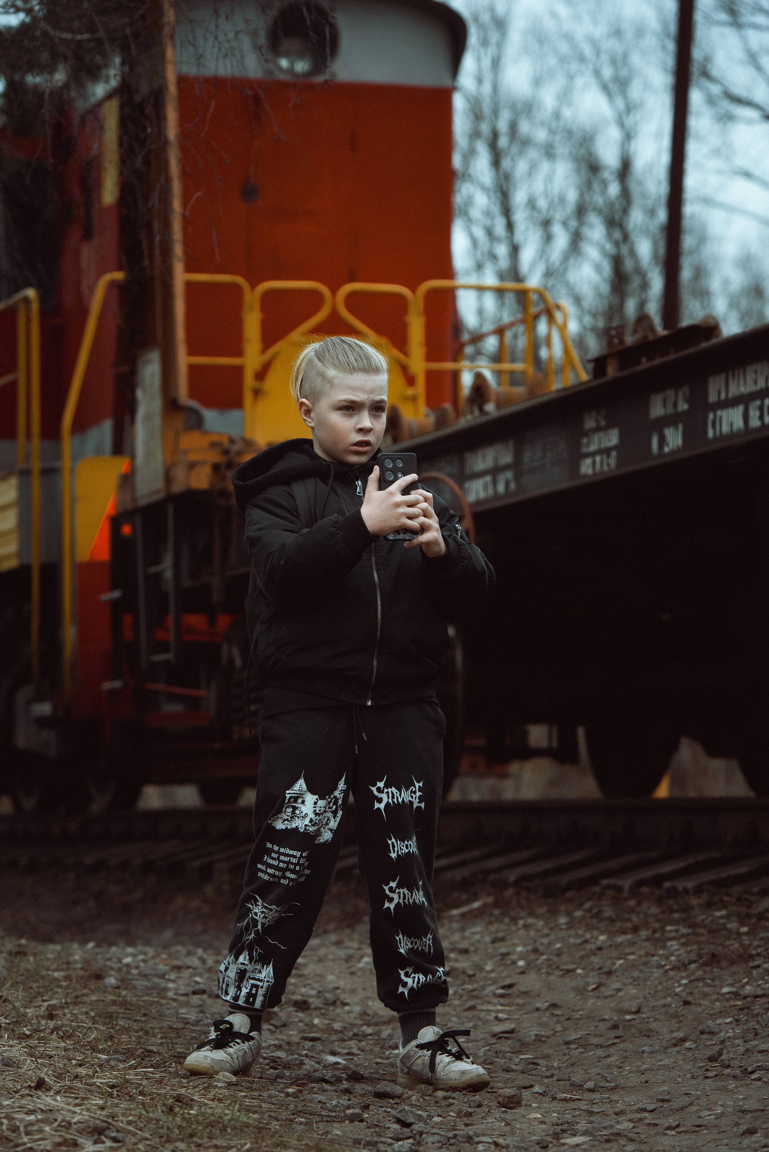 Артём споттер. Римма Гусакова. Выпускные фотокниги. Детские и семейные фотосессии