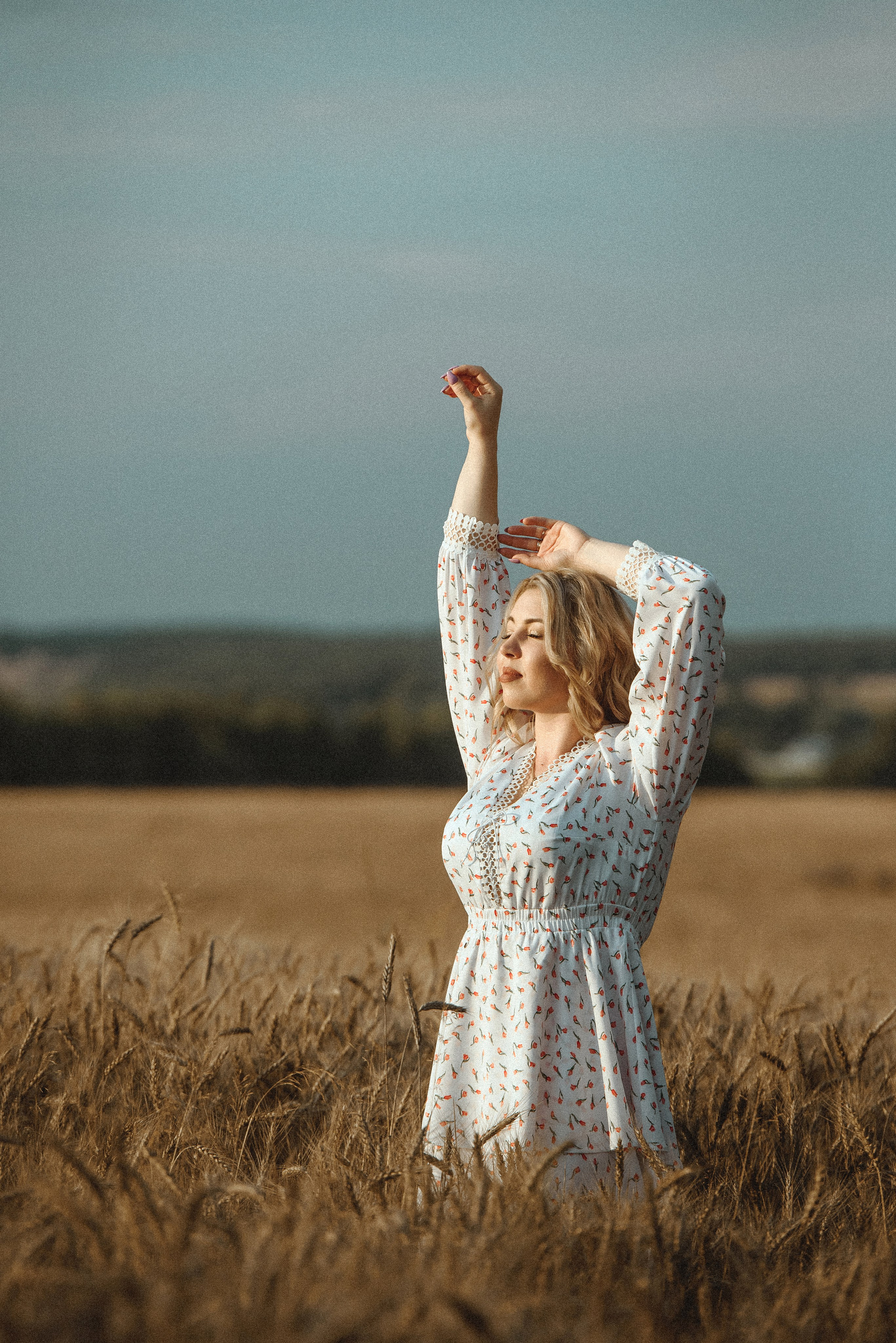 Дарья. Римма Гусакова. Выпускные фотокниги. Детские и семейные фотосессии