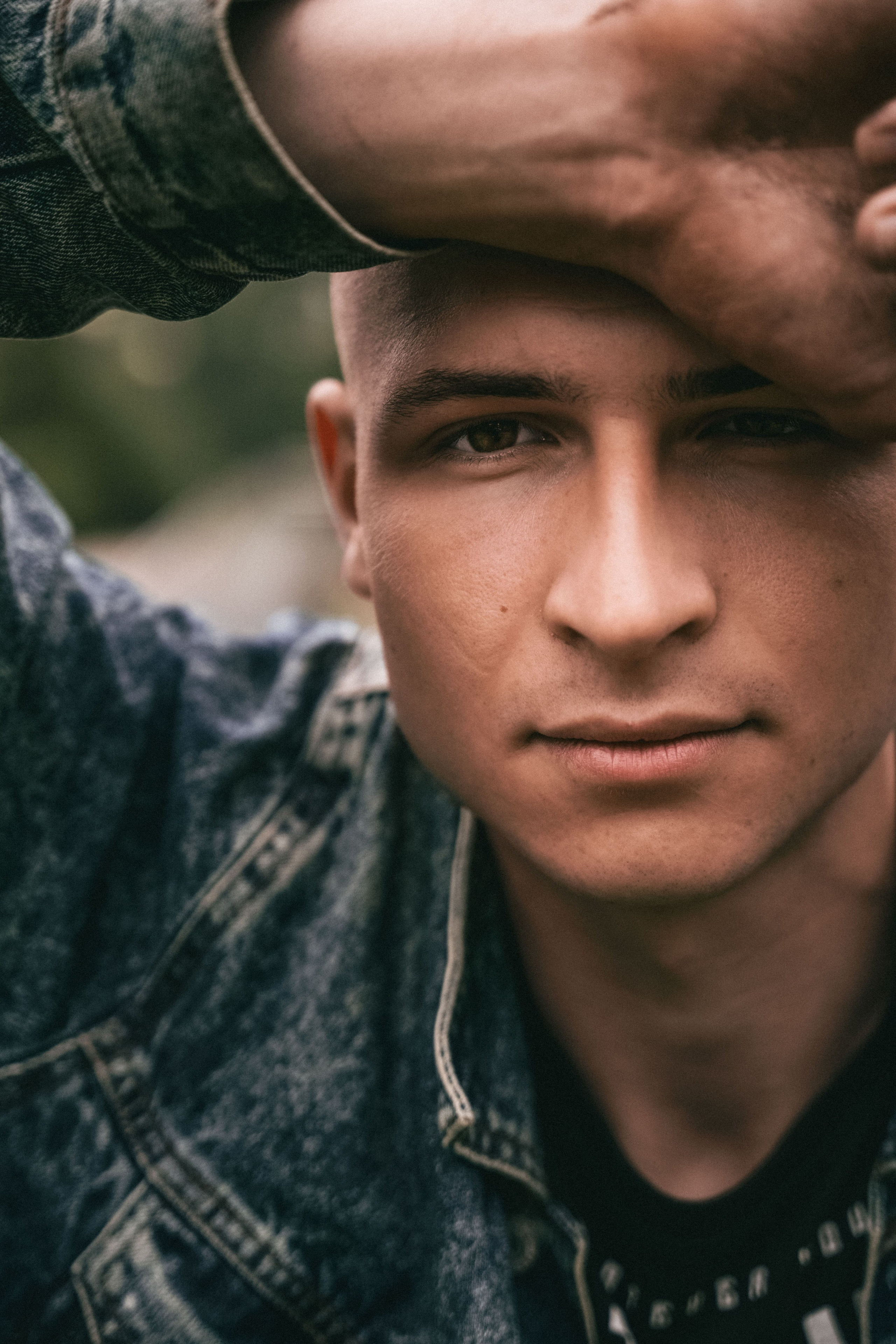 МАКСИМ. KURAKINSHEFF.PRO