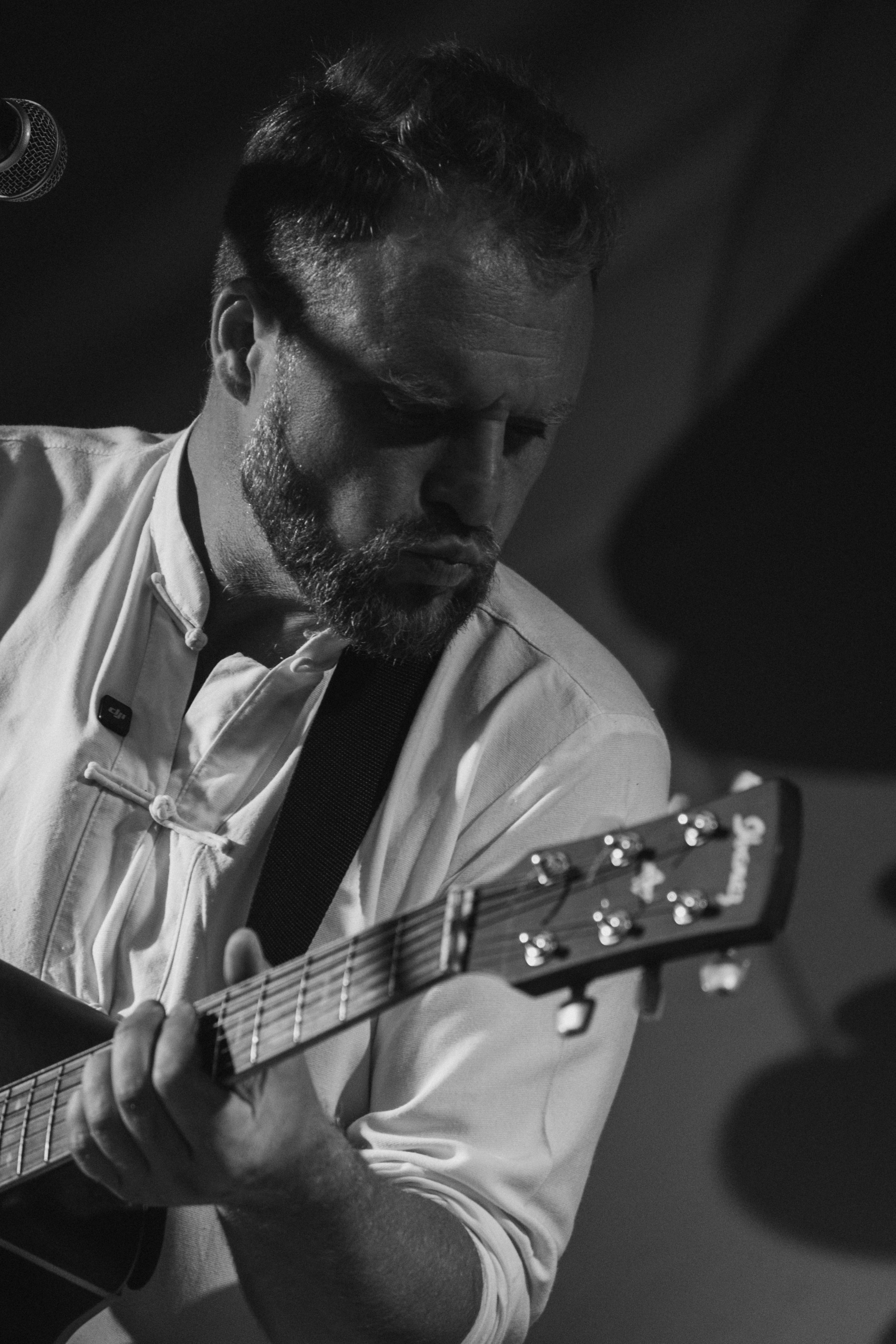 Открытие базы отдыха «Алтай Бали». Фотограф |Герасимова София