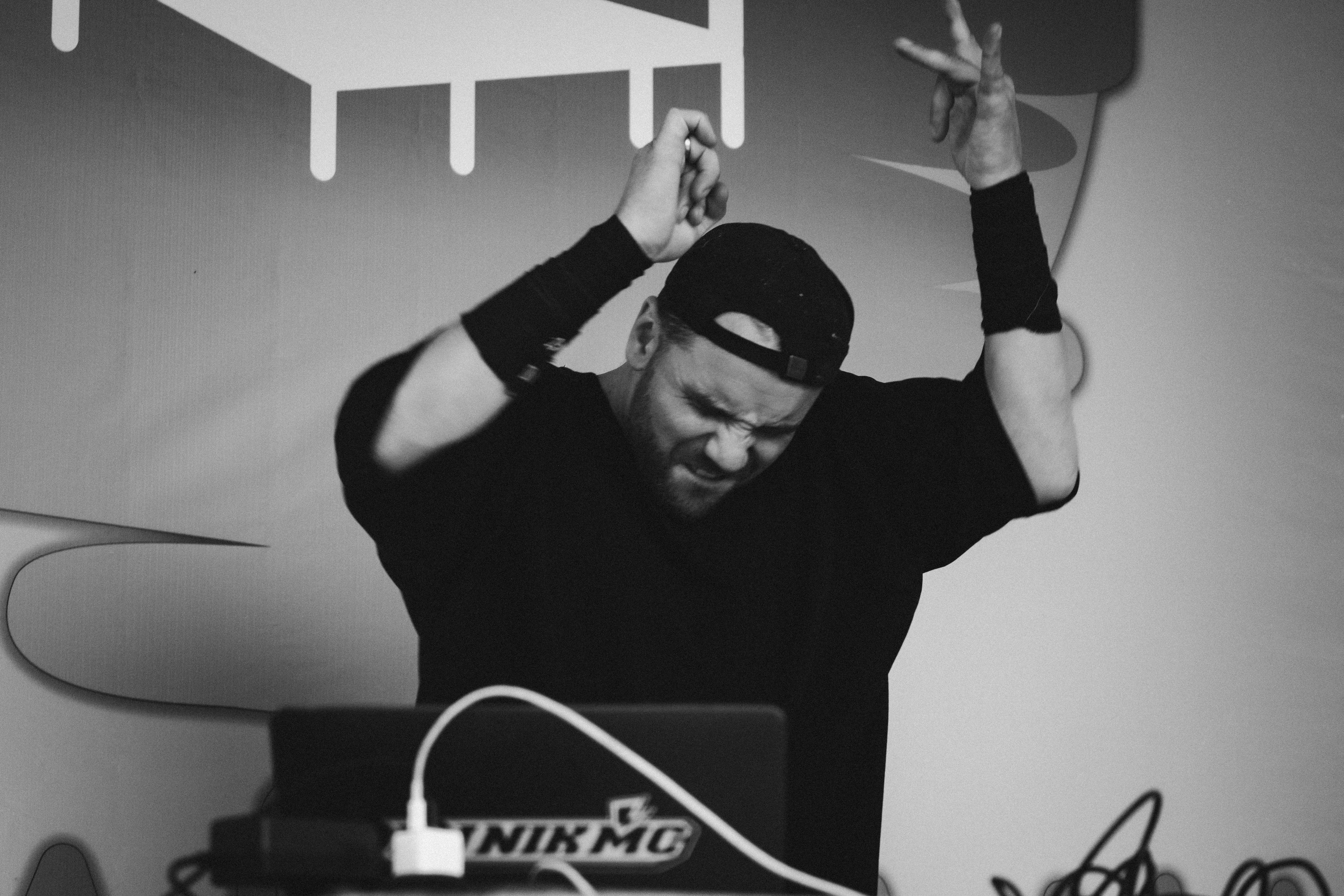 Открытие базы отдыха «Алтай Бали». Фотограф |Герасимова София