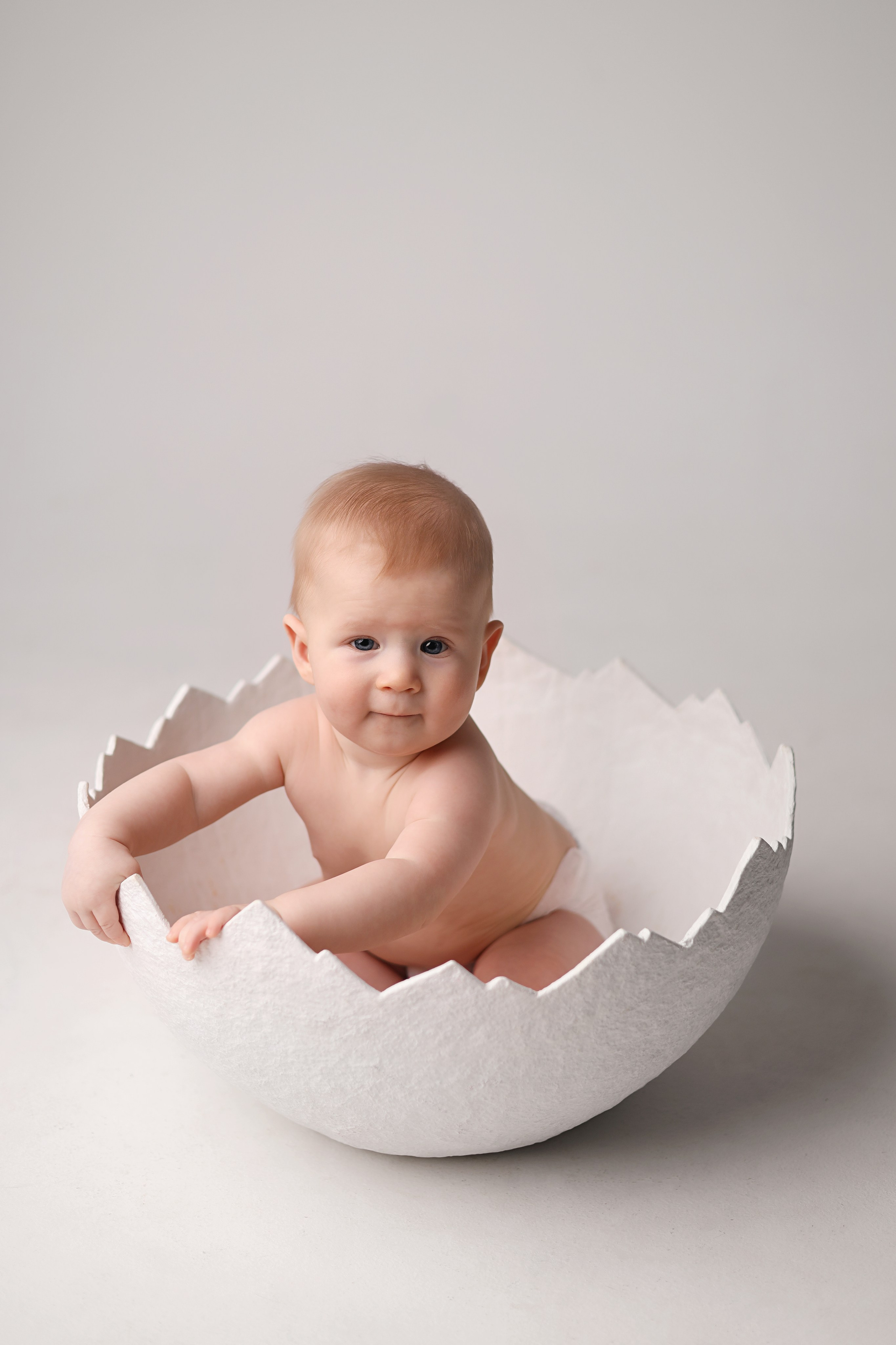 Фотосессия Сашеньки в 7 месяцев. Фотограф новорожденных в Москве Столярова Светлана. Фотограф новорожденных Москва. Ньюборн фотограф Москва