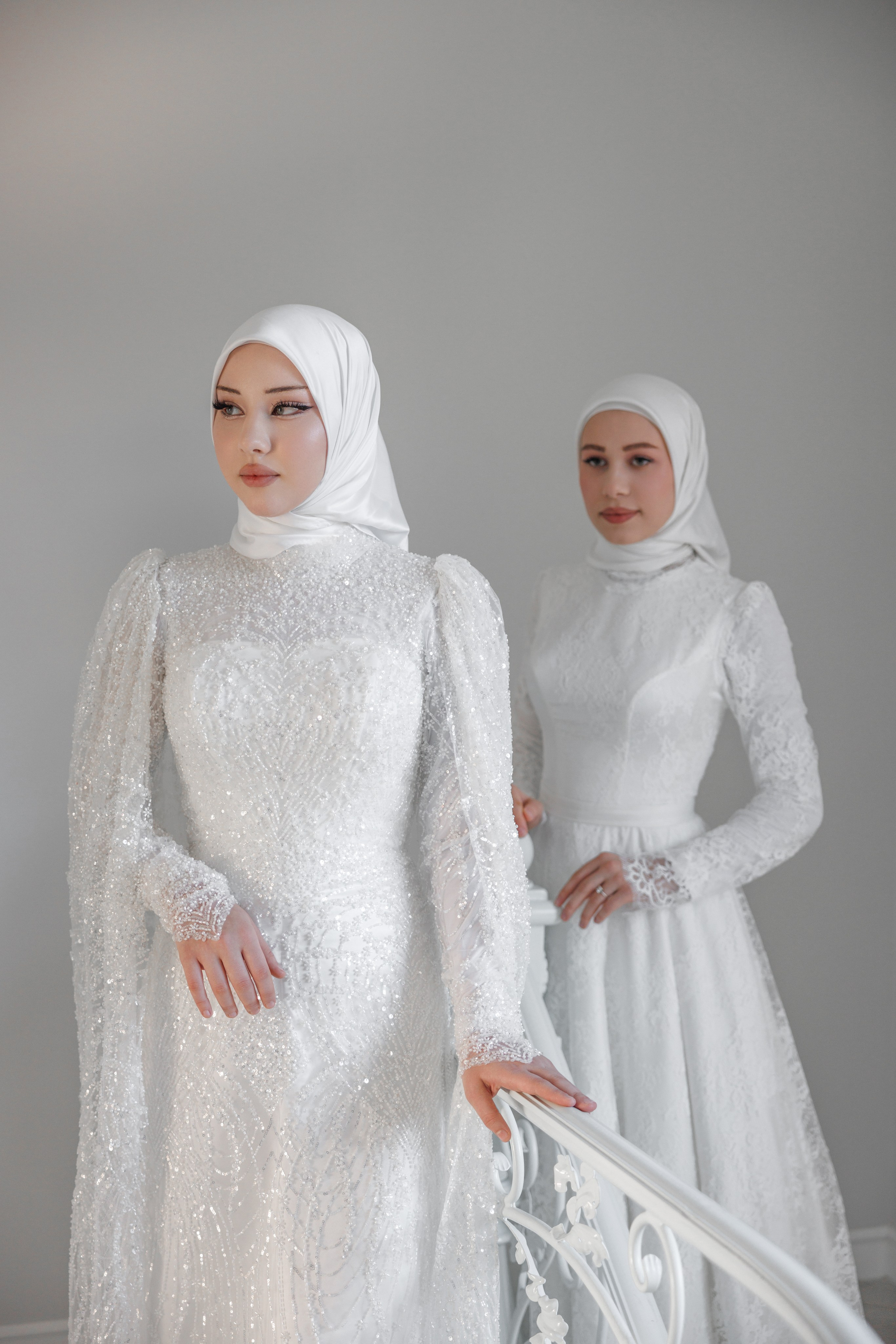 M&o Свадебный салон. Taysumoff