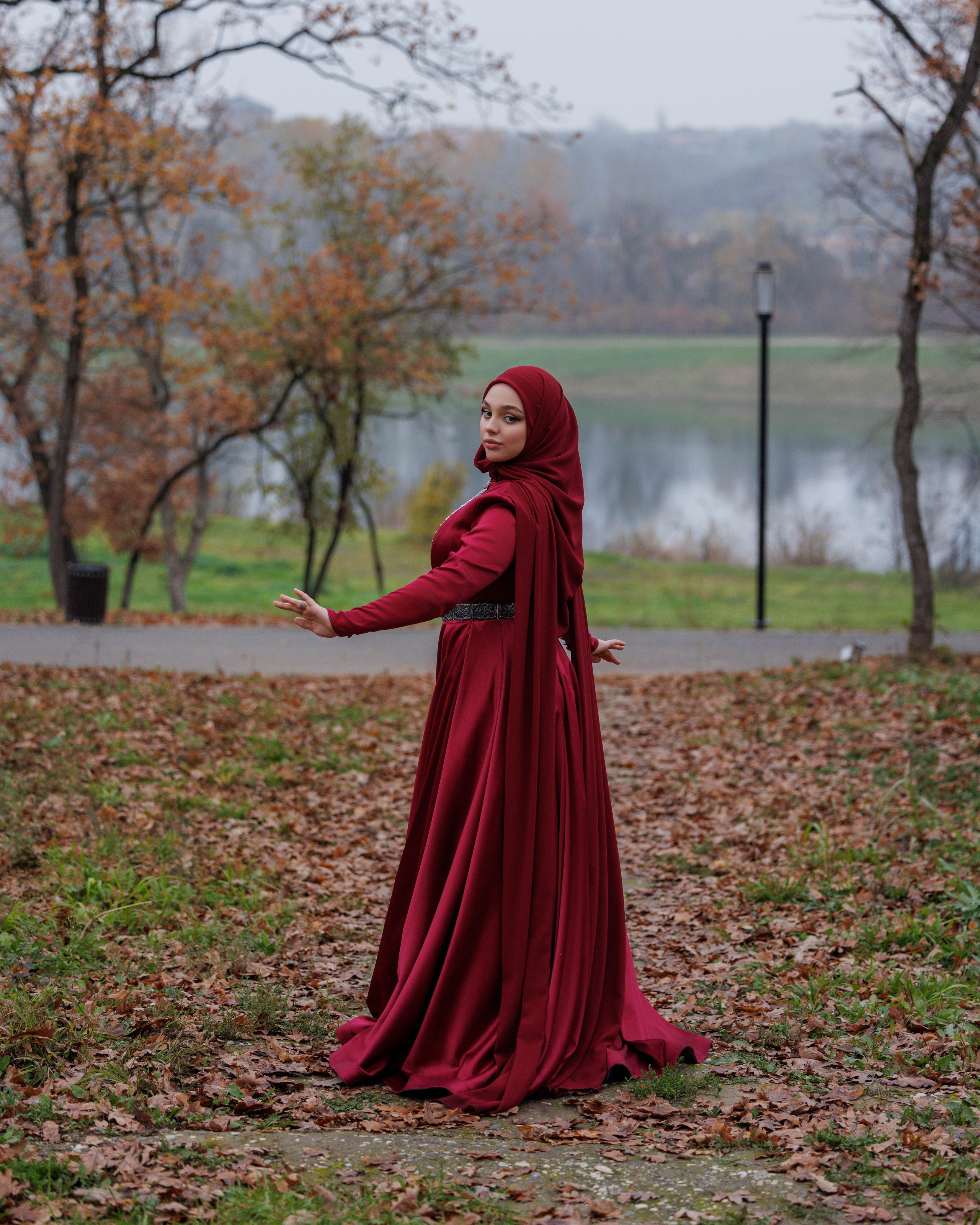 Naslediyekavkaza Свадебный салон. Taysumoff