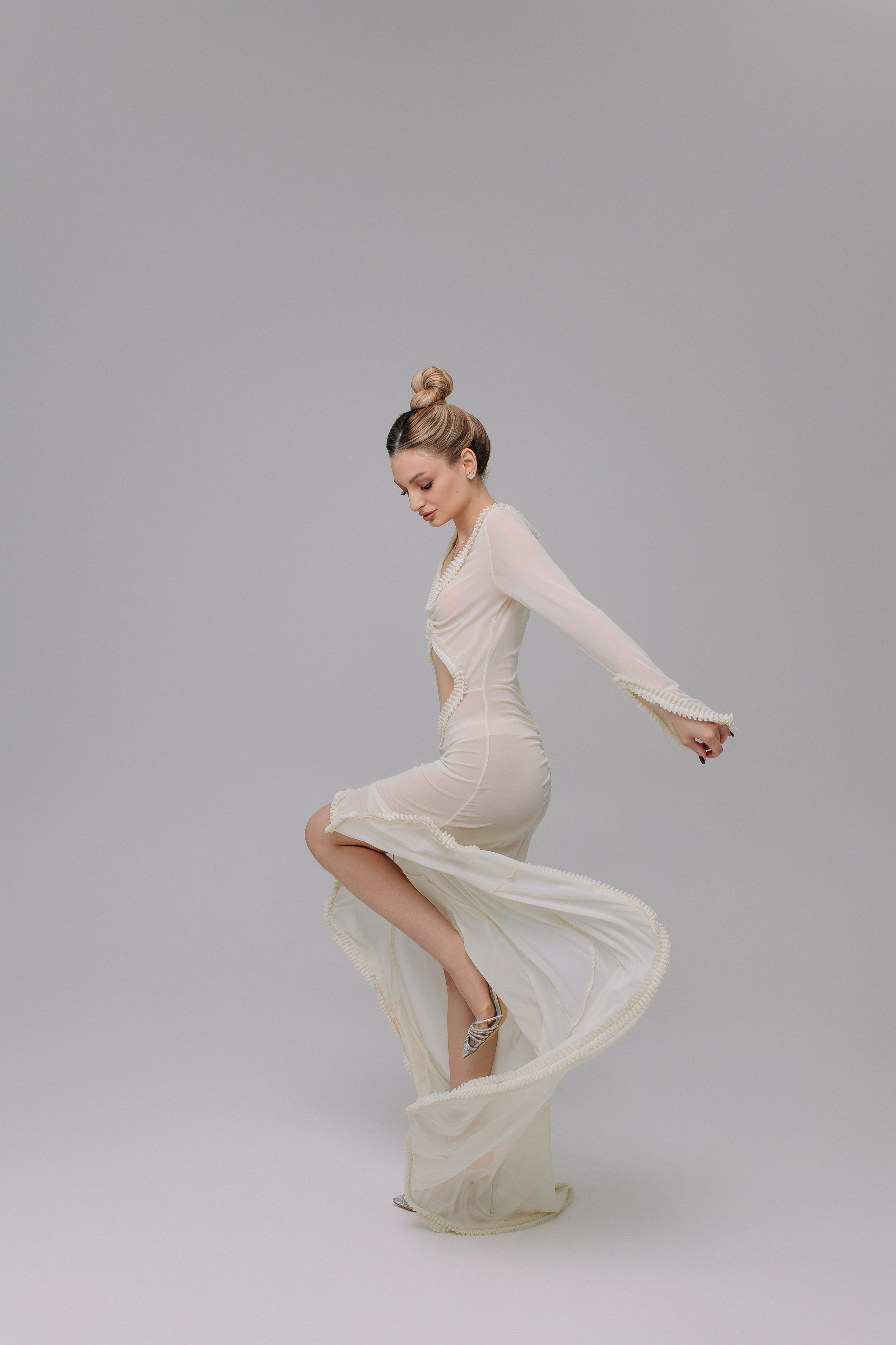 Катя. Свадебный фотограф в Ростове-на-Дону и Азове Малявка Анастасия