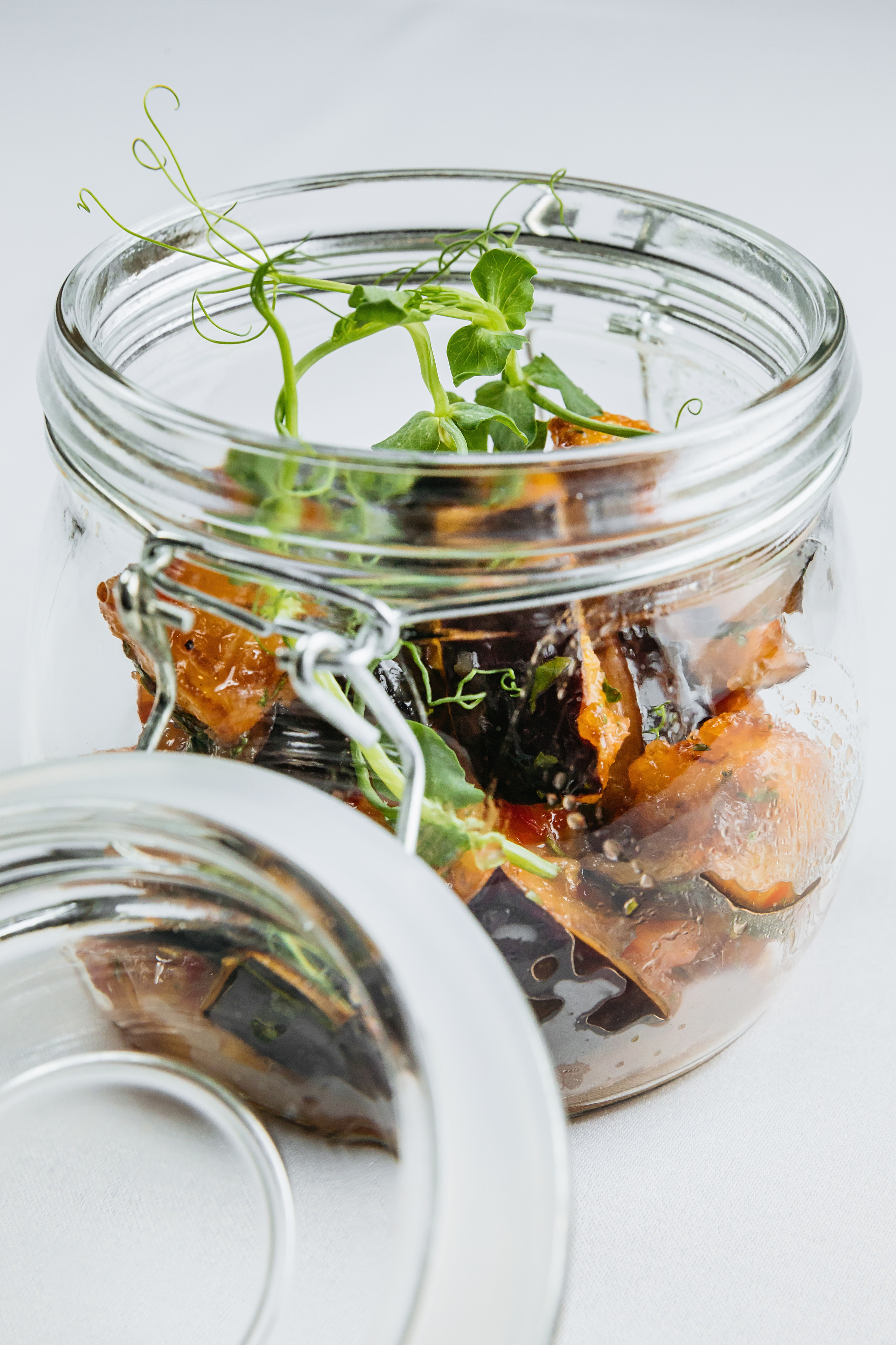 фуд-фотограф, фуд-стилист, фуд, фото еды, фото для меню, заказать фотосессию, фотосъемка блюд для меню, винная карта, гриль, food-photo, фото коктейлей, холодные блюда, салаты, супы, горячие блюда, суши, роллы, пицца, русская кухня, японская кухня, шашлык