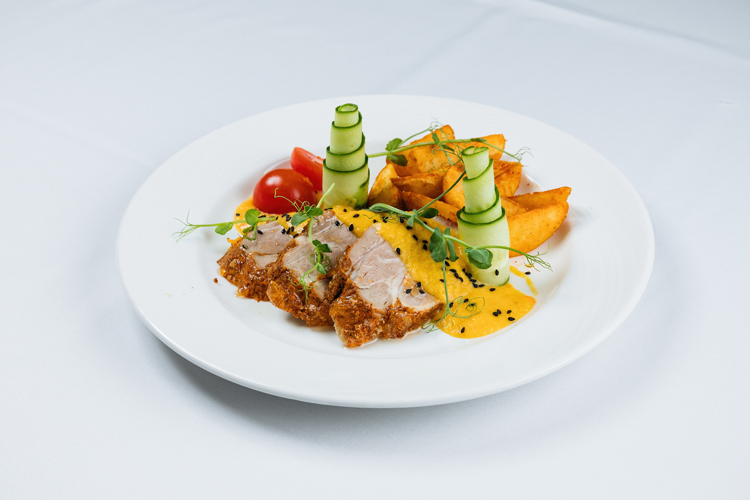 фуд-фотограф, фуд-стилист, фуд, фото еды, фото для меню, заказать фотосессию, фотосъемка блюд для меню, винная карта, гриль, food-photo, фото коктейлей, холодные блюда, салаты, супы, горячие блюда, суши, роллы, пицца, русская кухня, японская кухня, шашлык