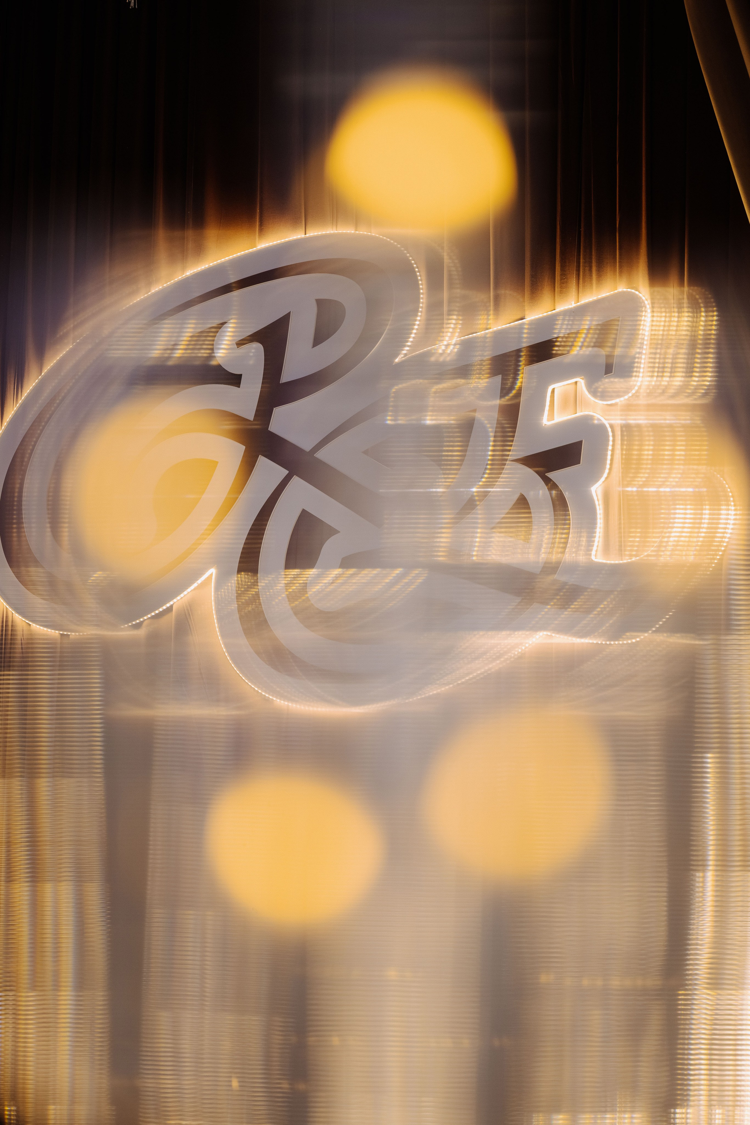 RUSLAN & EKATERINA. Свадебный фотограф Костанай/Астана