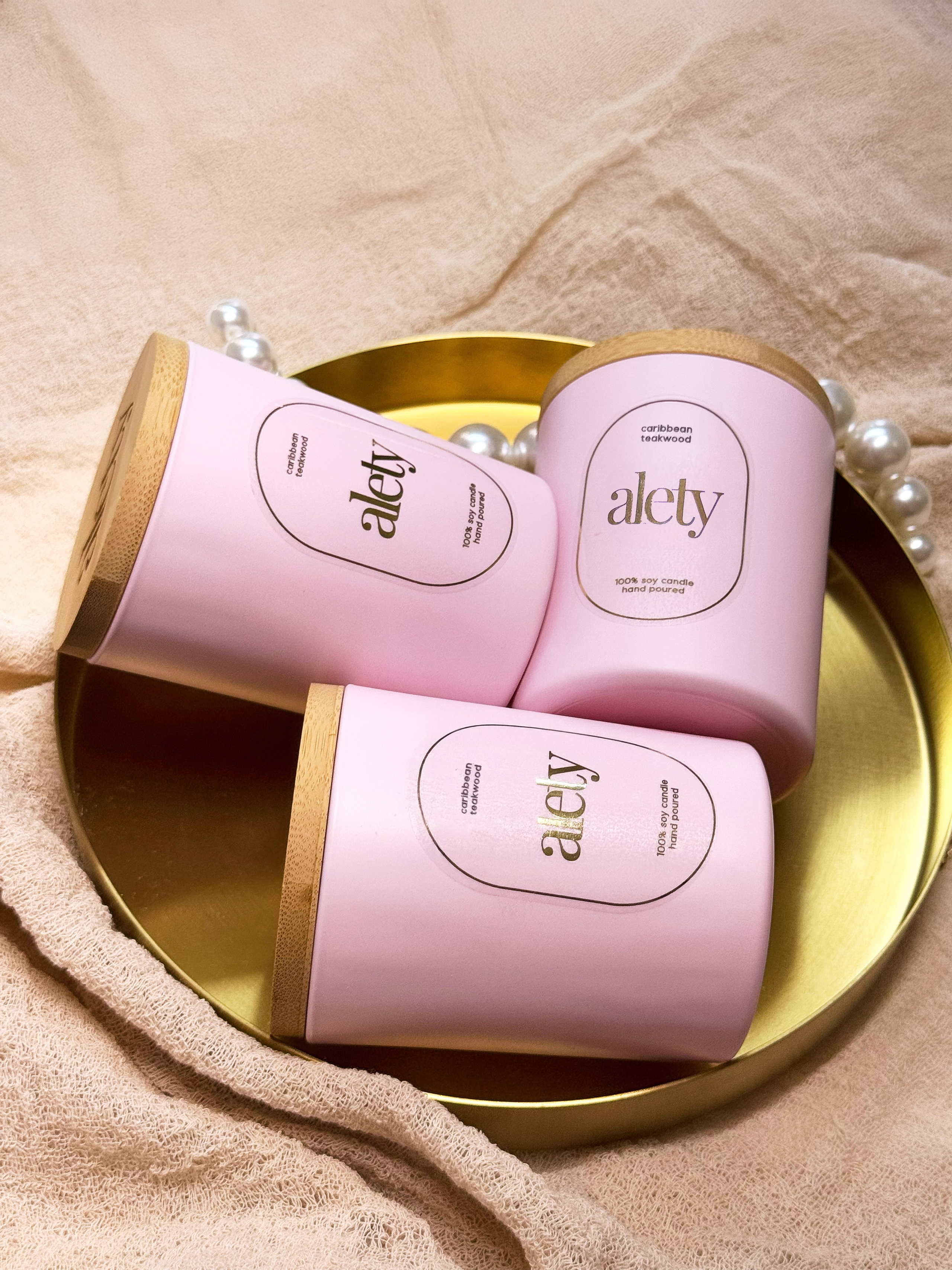 Съемка для маркетплейсов. Фото для вайлдберис. Фото для озон. Бизнес фотограф Ижевск — Назаров Роман