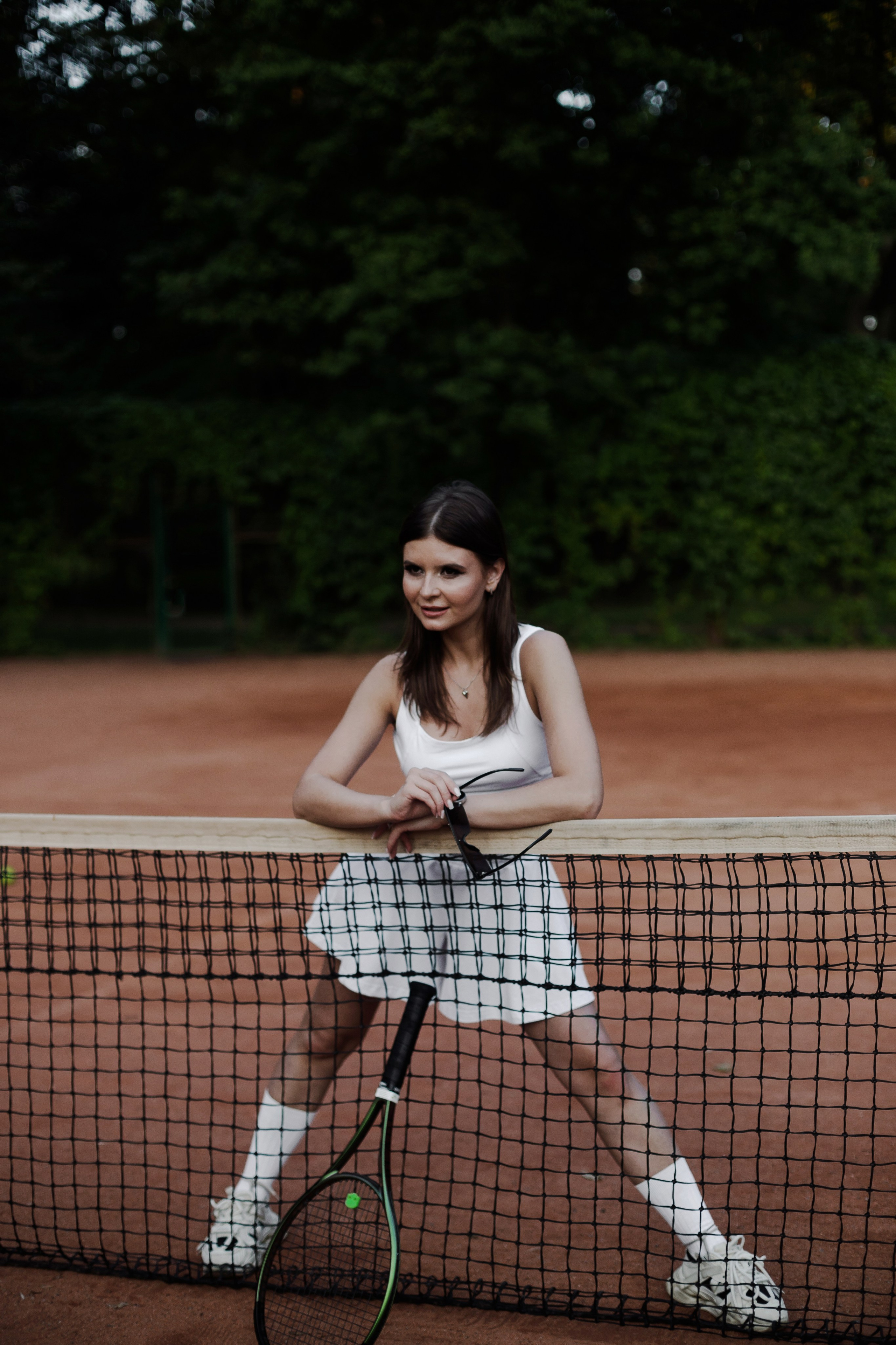 Md: @wowdance22Org: @creative_photoday