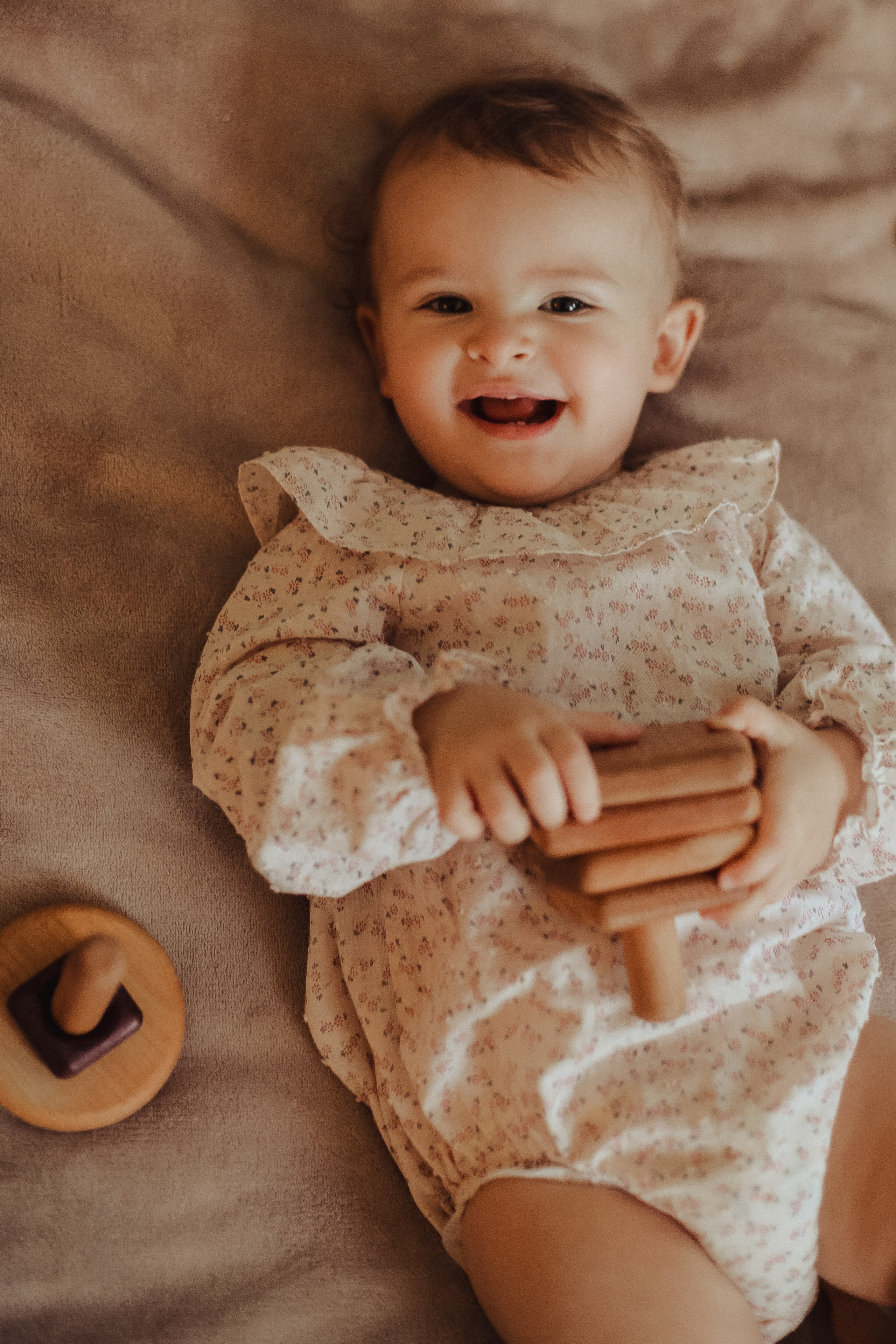 8. Семейный, детский, женский, свадебный фотограф в Ростове-на-Дону Васильчикова Юлия