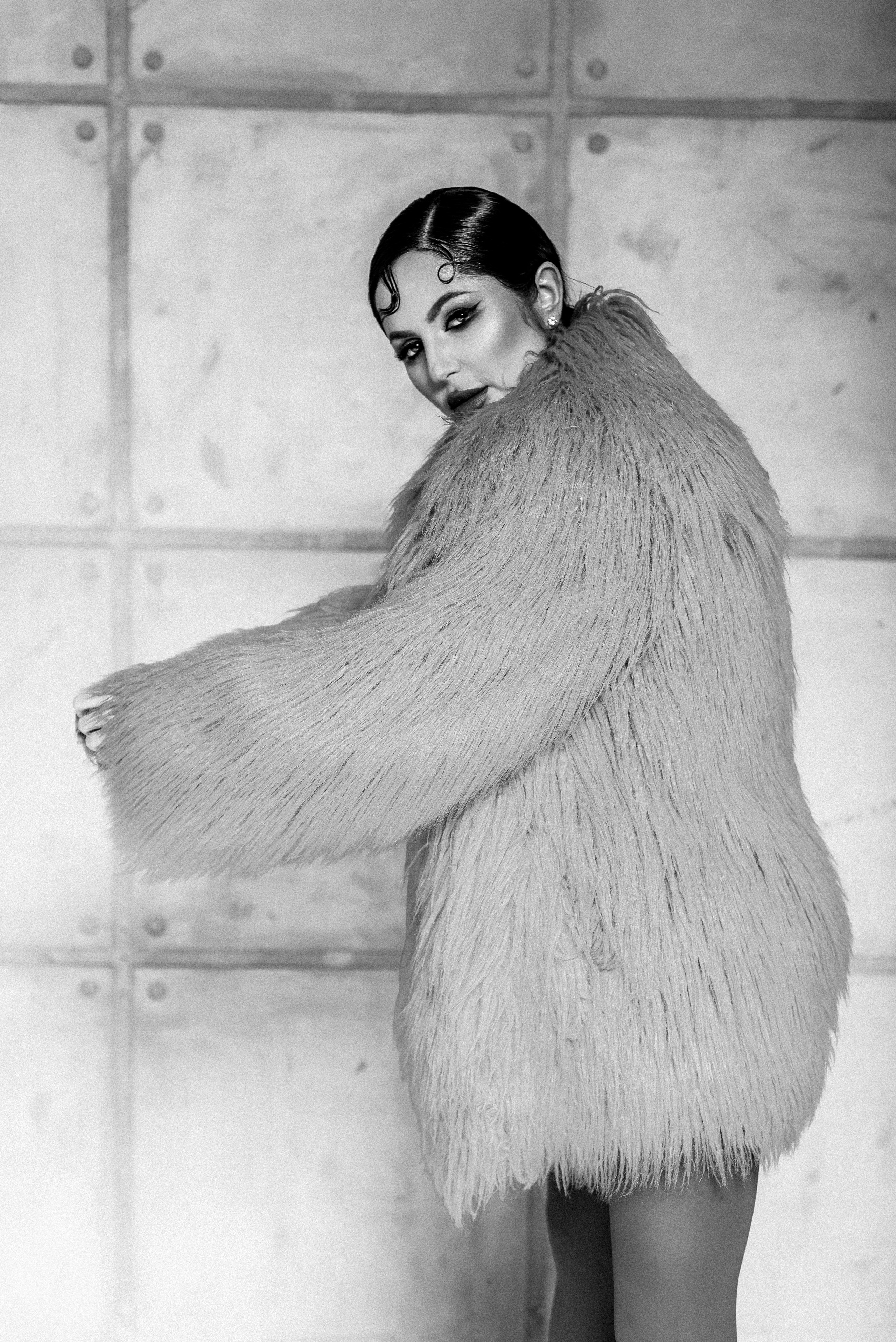 Anastasiya Lisyagina|STENA PHOTOSTUDIO. ФОТОГРАФ ИРИНА ШАМАТАВА