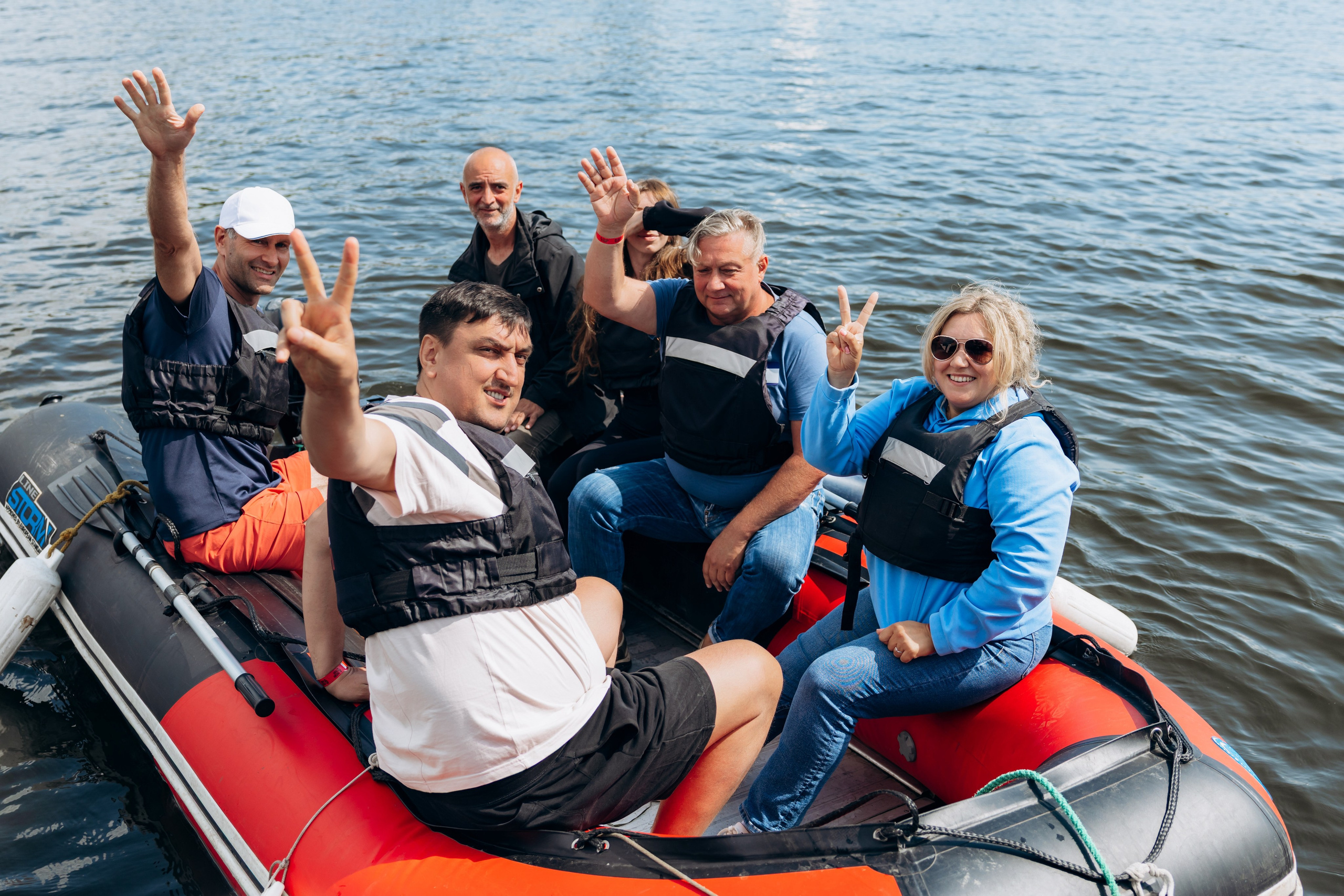 RMG Парусная регата (день 3). Фотограф в Калининграде свадебная фотография, репортажная, фотосессии