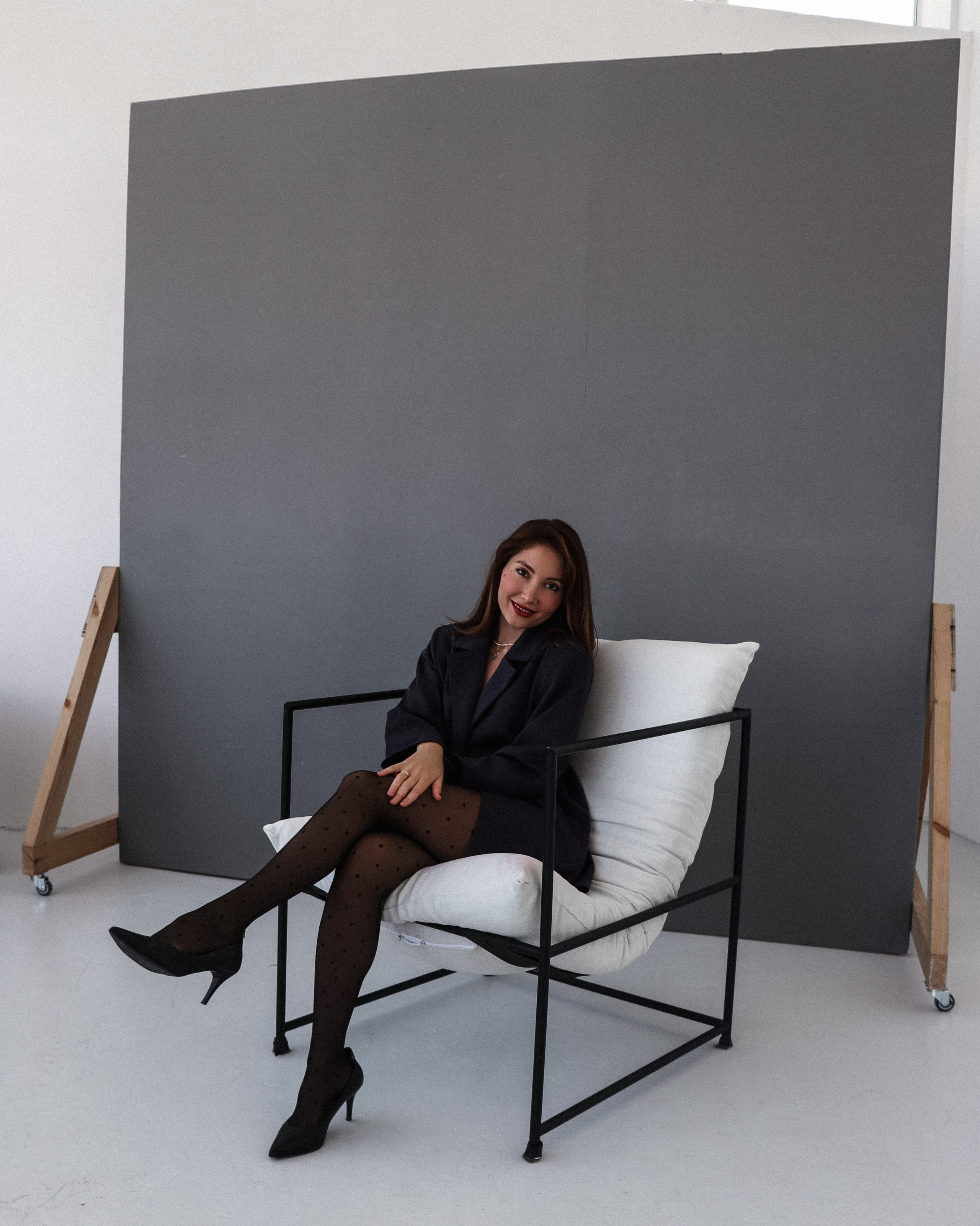 Портретный свадебный фотограф Юркина Екатерина