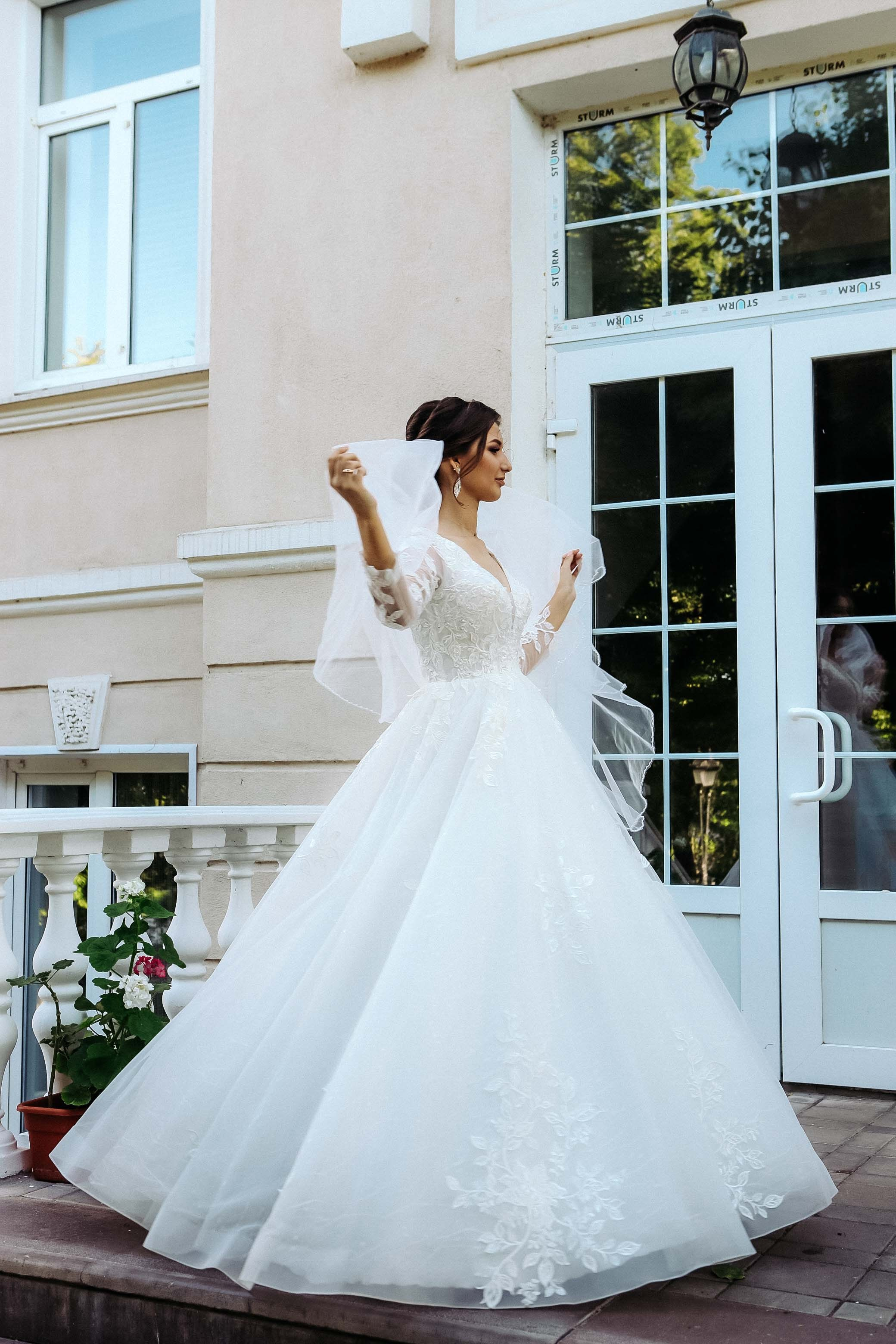 28.06.25 Свадьба. Свадебный фотограф видеограф Чебоксары