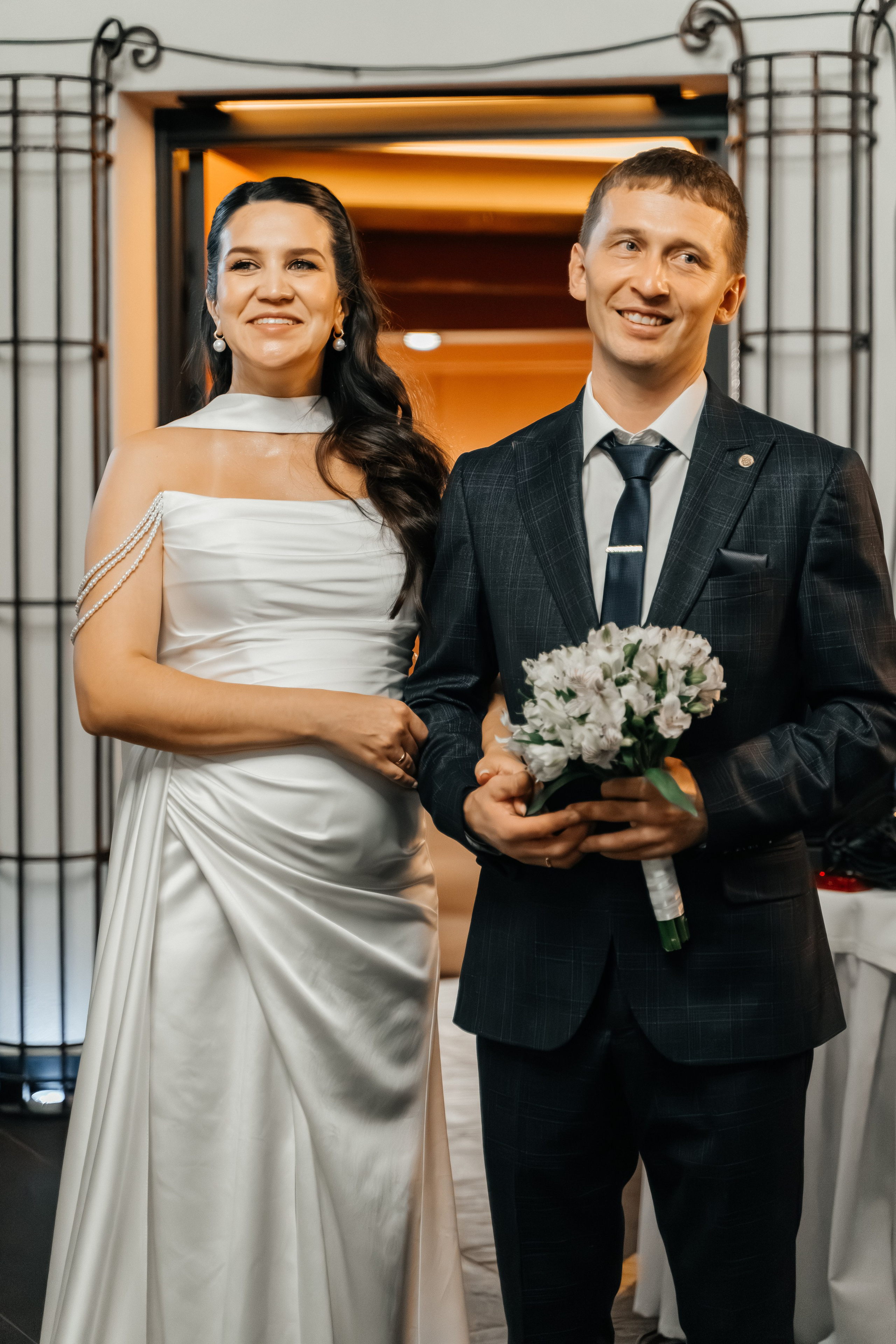 18.10.25. Свадебный фотограф видеограф Чебоксары