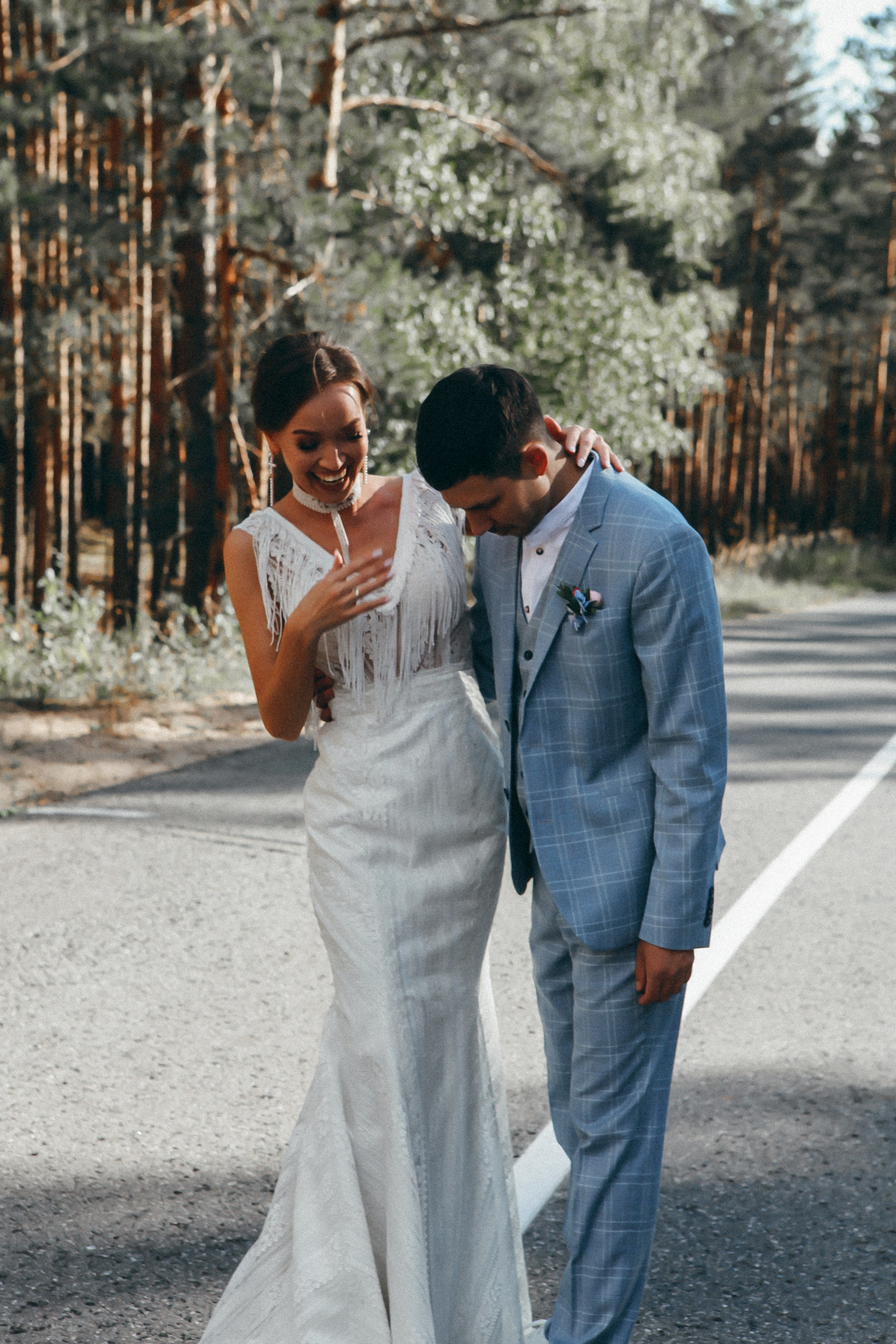 Полный свадебный день. Свадебный фотограф видеограф Чебоксары