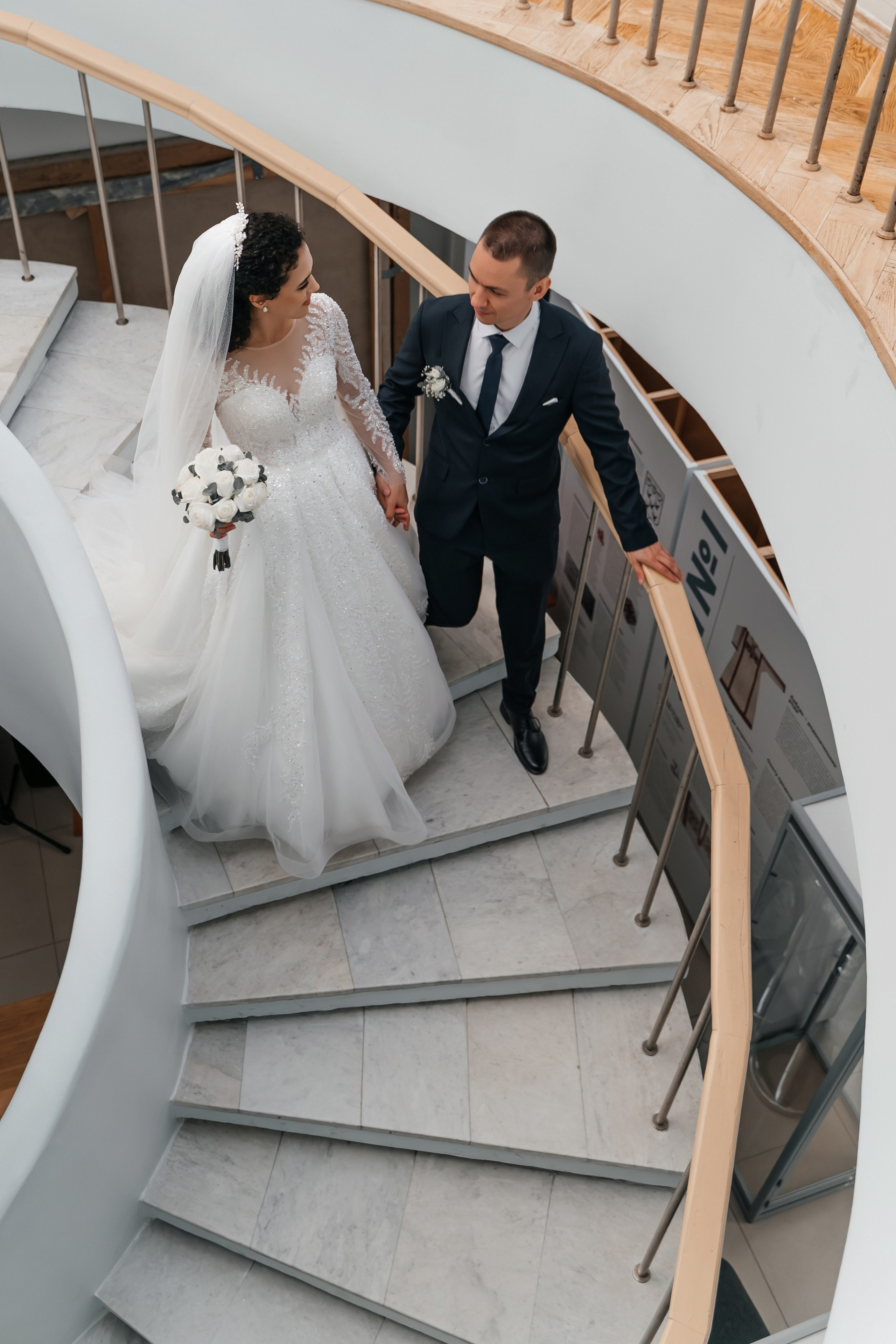 06.09.25 Свадьба. Свадебный фотограф видеограф Чебоксары