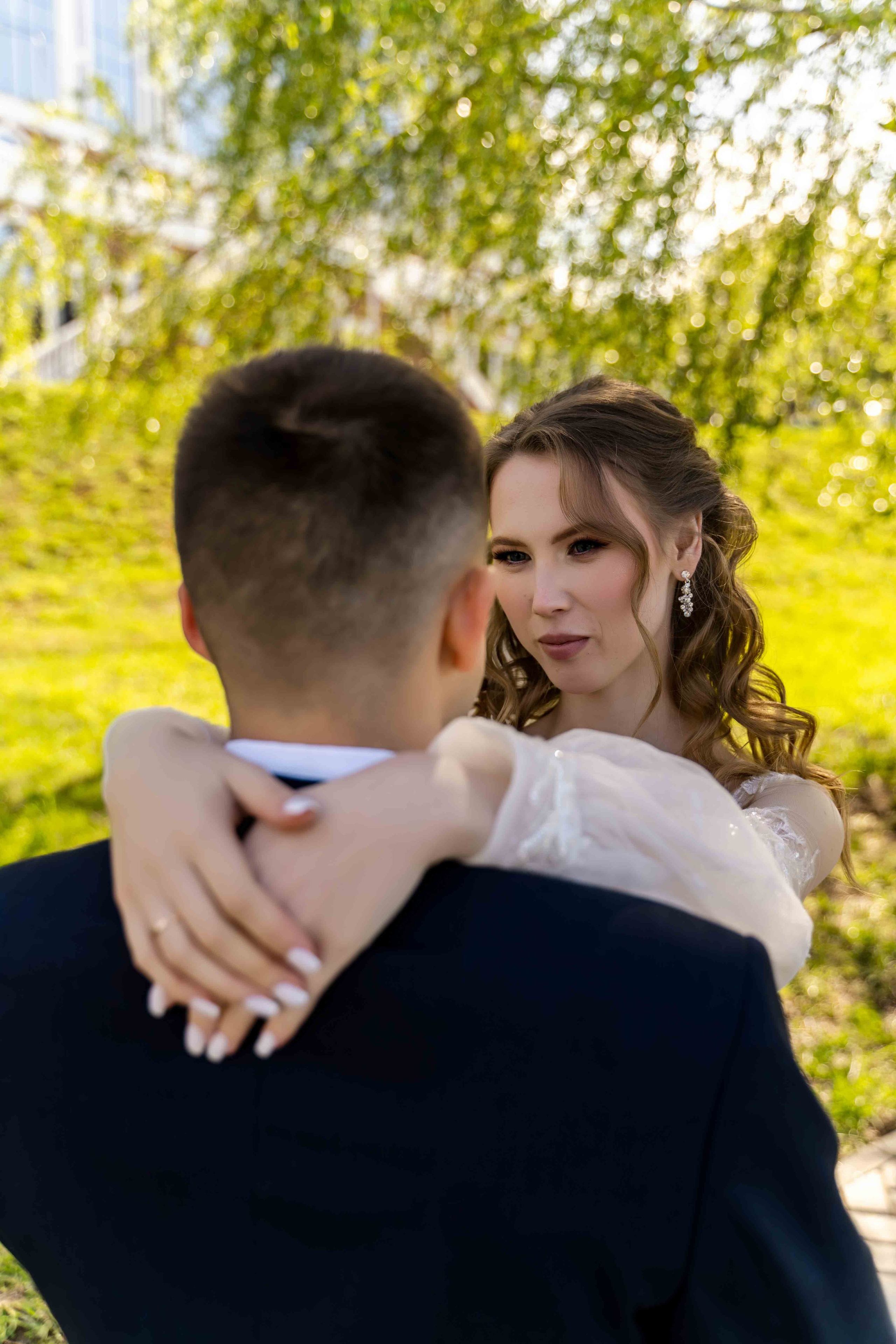 03.05.25 Свадьба. Свадебный фотограф видеограф Чебоксары