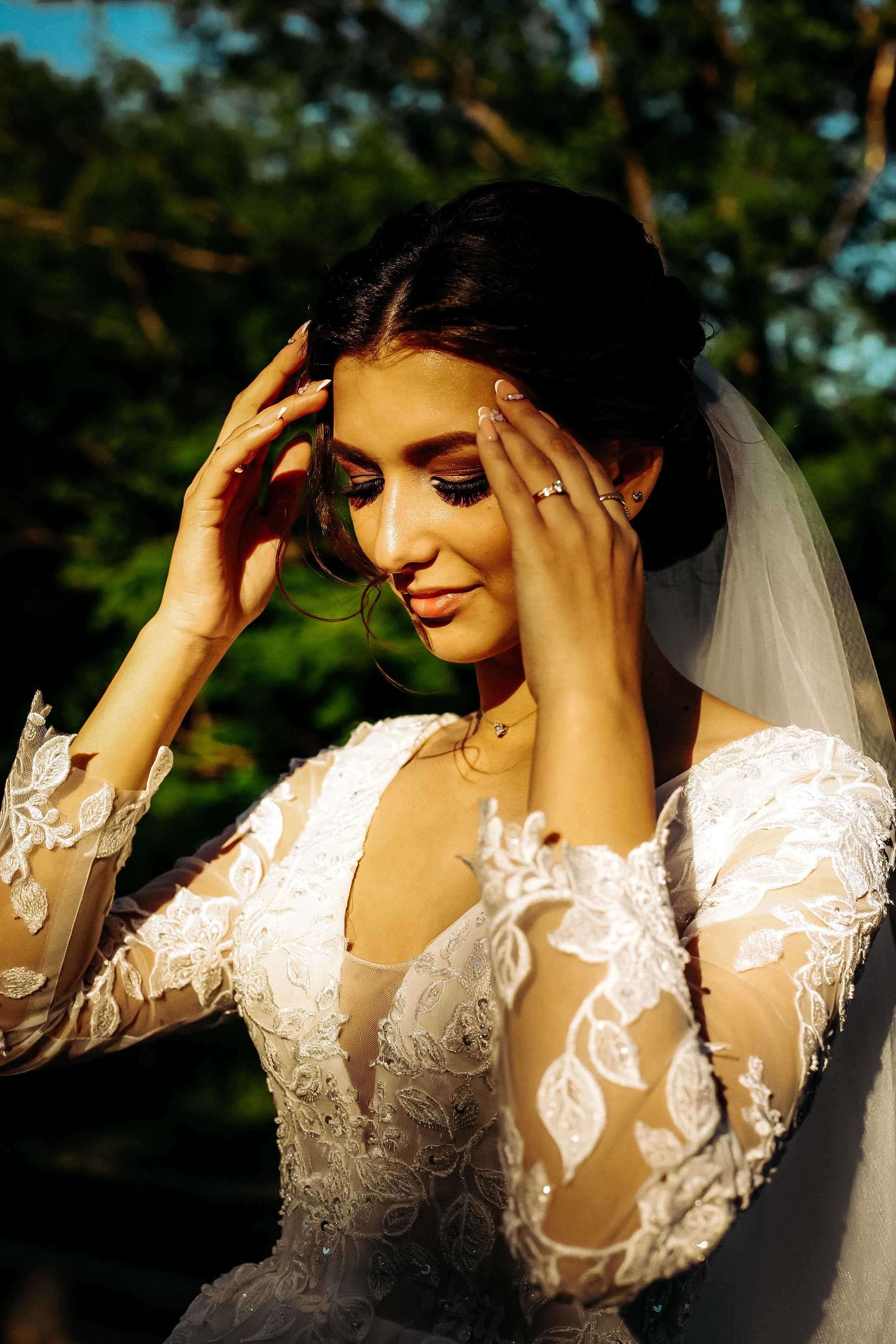 28.06.25 Свадьба. Свадебный фотограф видеограф Чебоксары