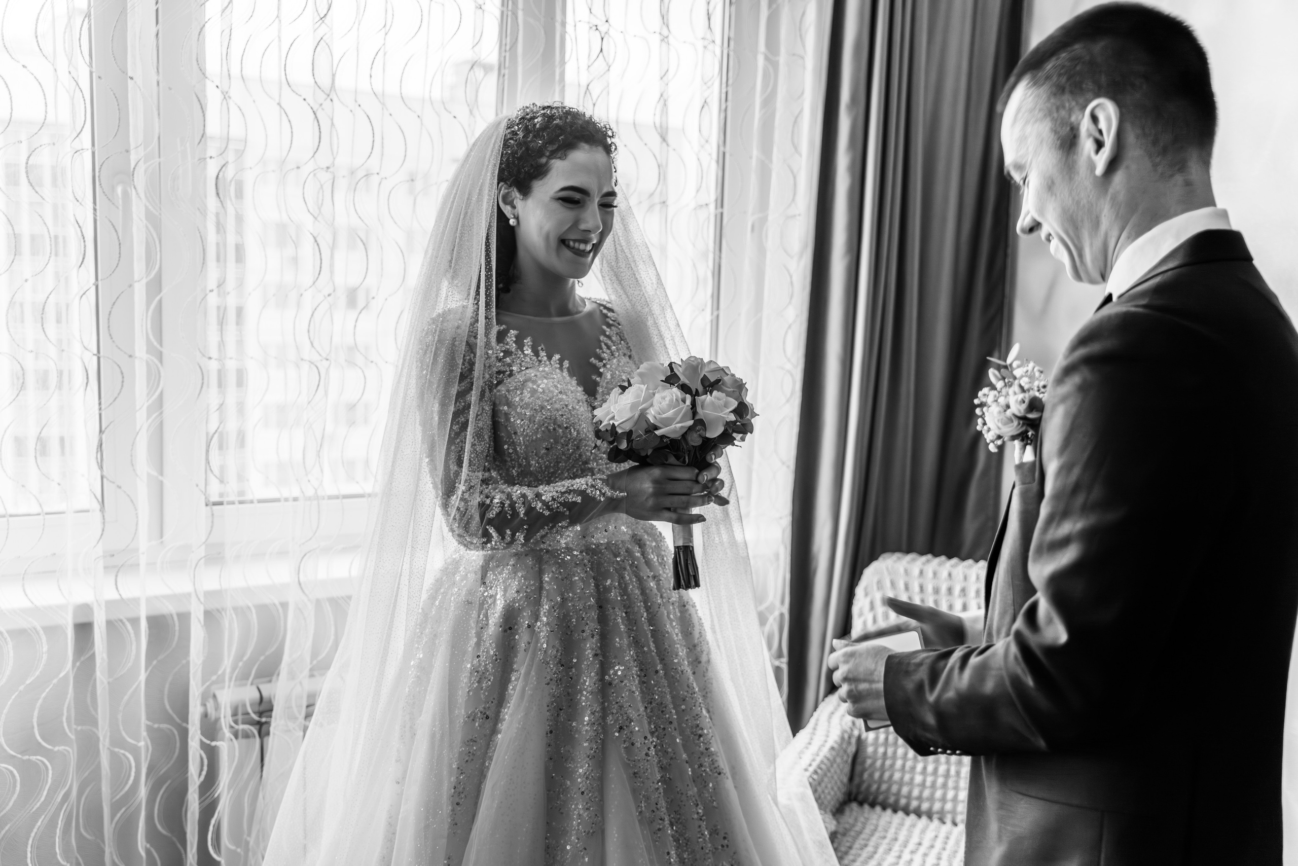 06.09.25 Свадьба. Свадебный фотограф видеограф Чебоксары