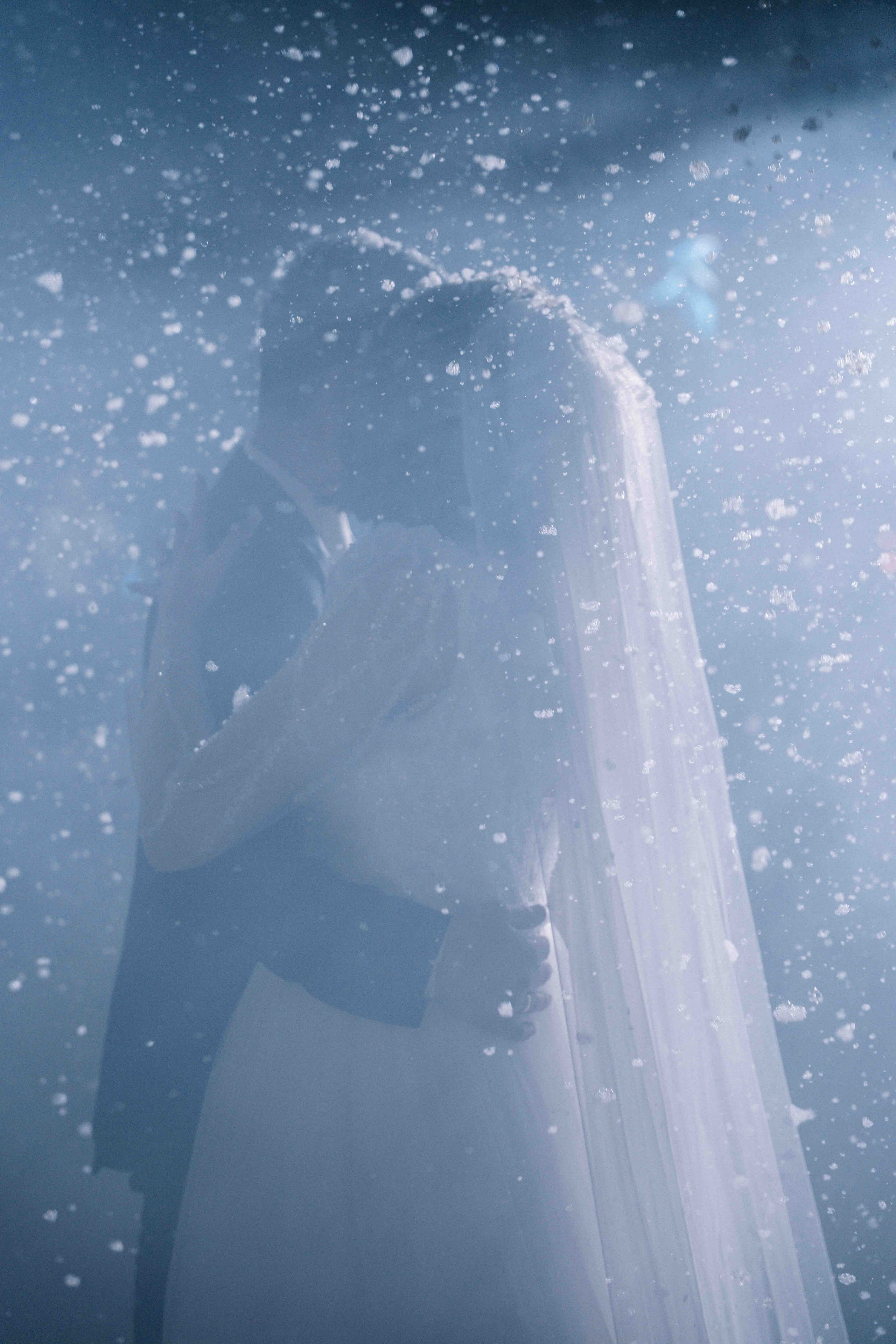 21.06.25 Свадьба. Свадебный фотограф видеограф Чебоксары