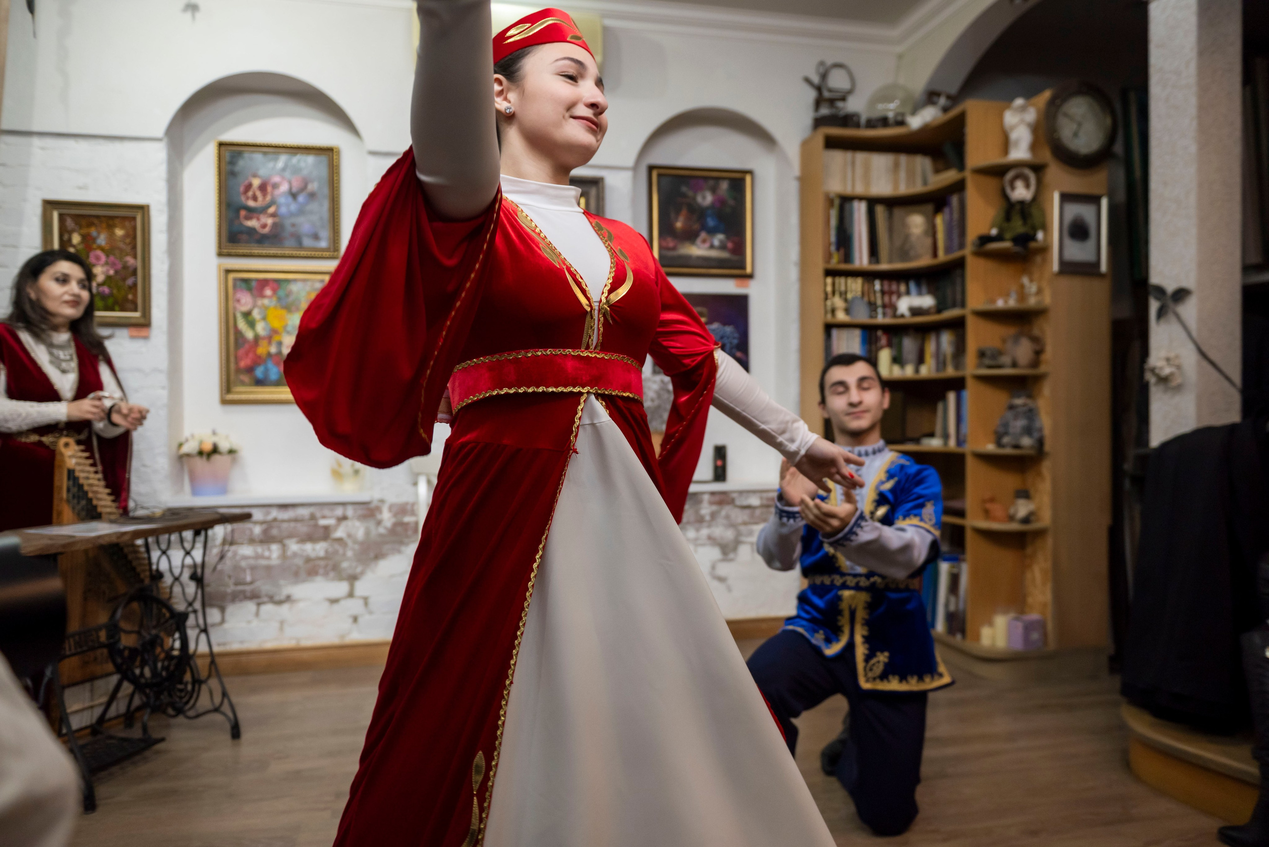 Открытие Арт — Веранды. Фотограф семейный мероприятия Краснодар Анапа Геленджик Новороссийск Поборежье