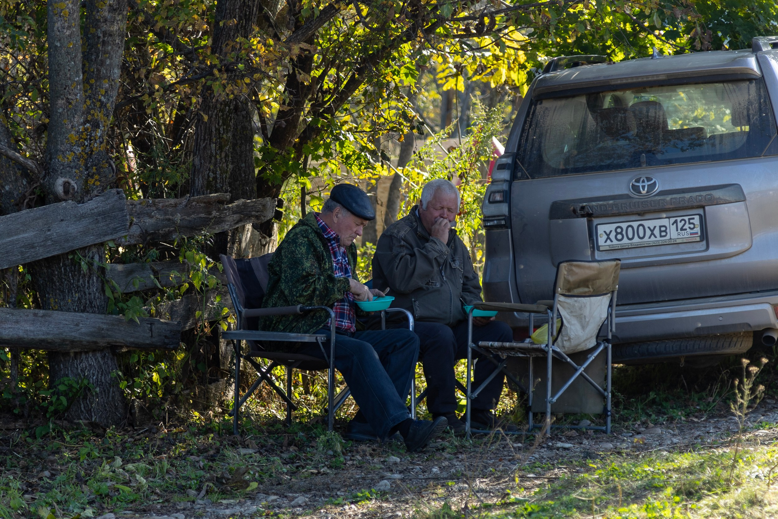 Фестиваль «Большой пикник», репортаж для ASAP Speedcubing. Репортажный и портретный фотограф в Владивостоке