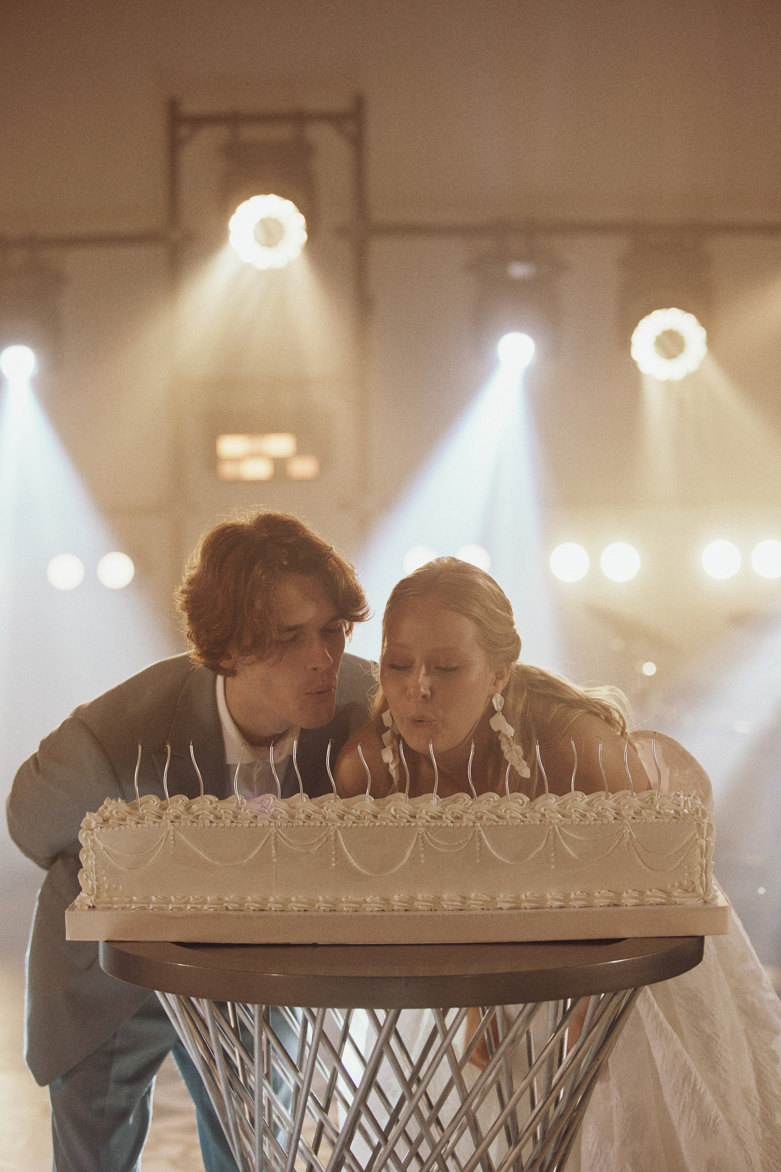 AMORE DA CINEMA. Дмитрий Мазуркевич: Профессиональный Репортажный Фотограф