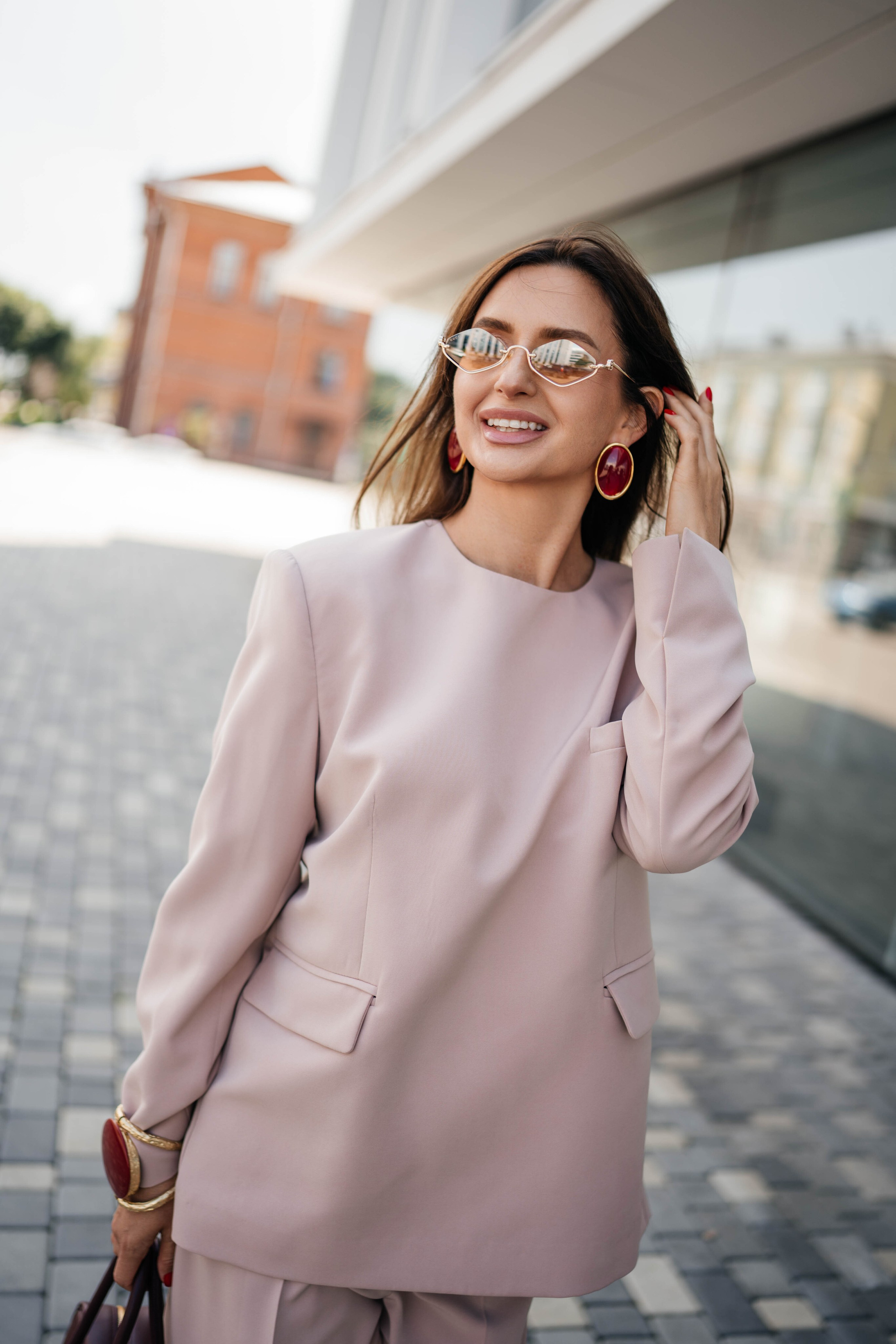 Студия и улица (общая подборка). Https://instagram.com/ana.stasia.n